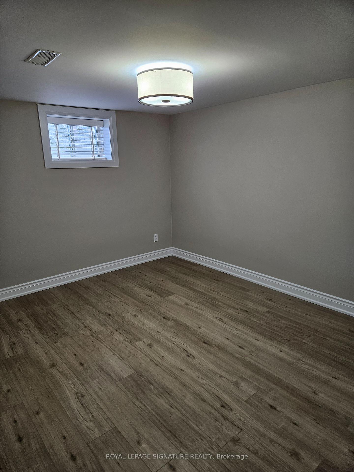 Photo 7 of 159 Jeffcoat Drive, Etobicoke, West Humber-Clairville — HOMEH