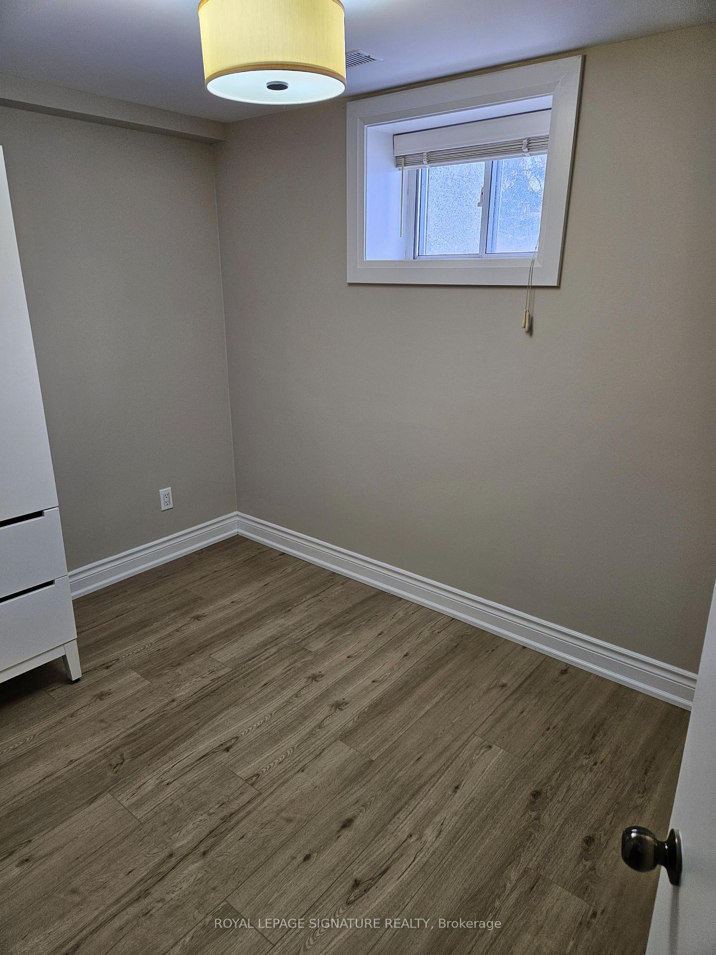 Photo 8 of 159 Jeffcoat Drive, Etobicoke, West Humber-Clairville — HOMEH