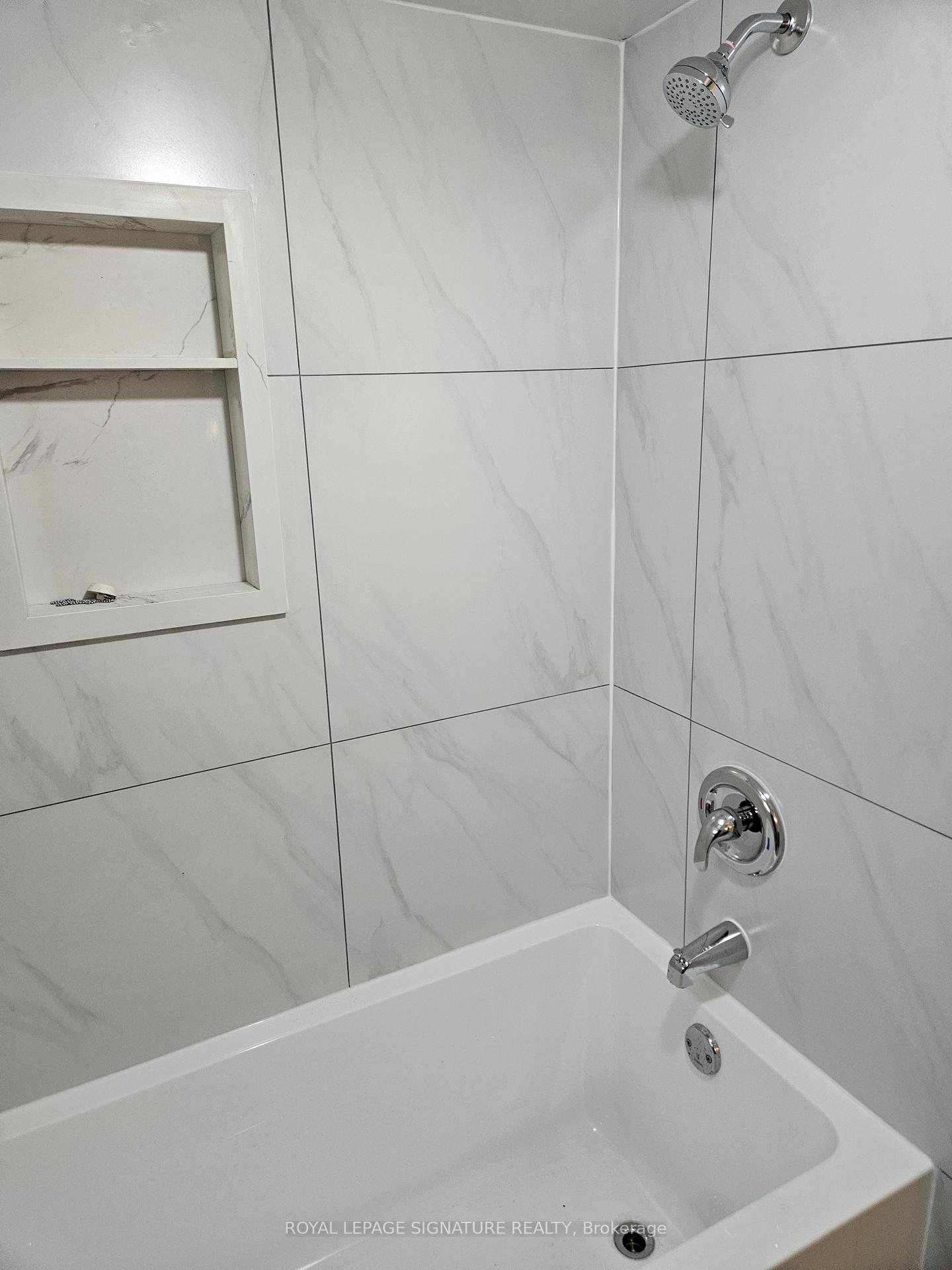 Photo 11 of 159 Jeffcoat Drive, Etobicoke, West Humber-Clairville — HOMEH