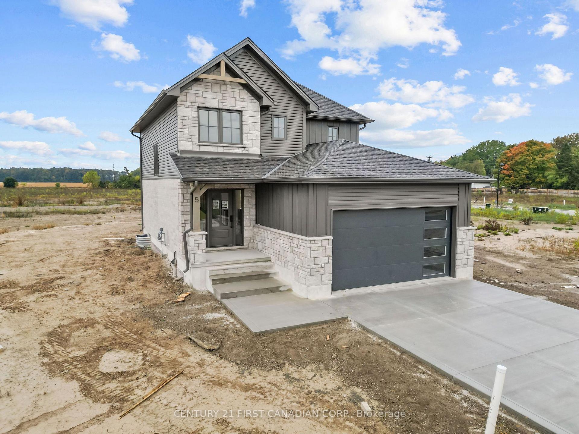 Photo of 5 Doerr Court