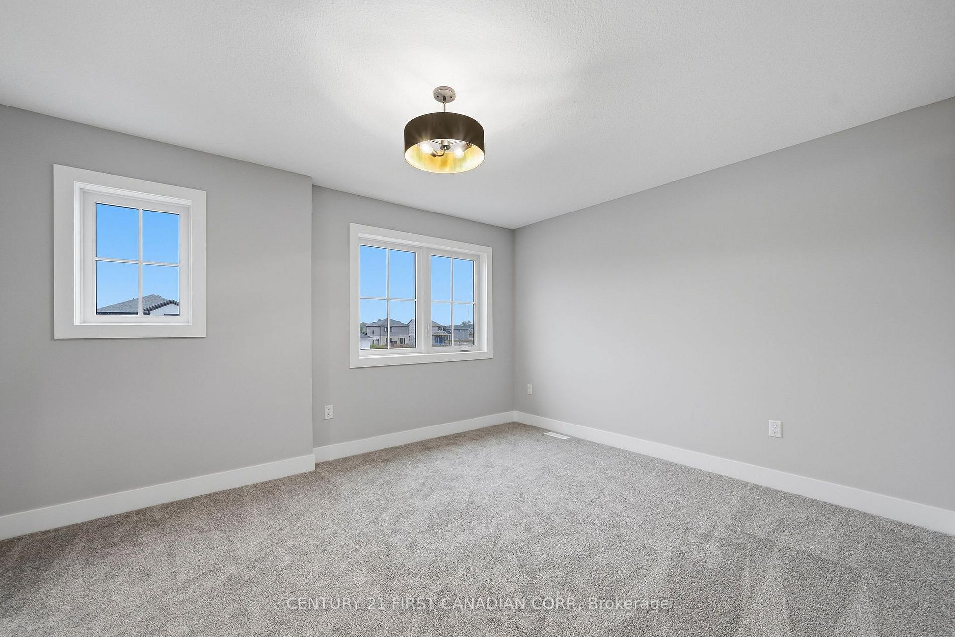 Photo 20 of 5 Doerr Court, North Middlesex, Ailsa Craig — HOMEH