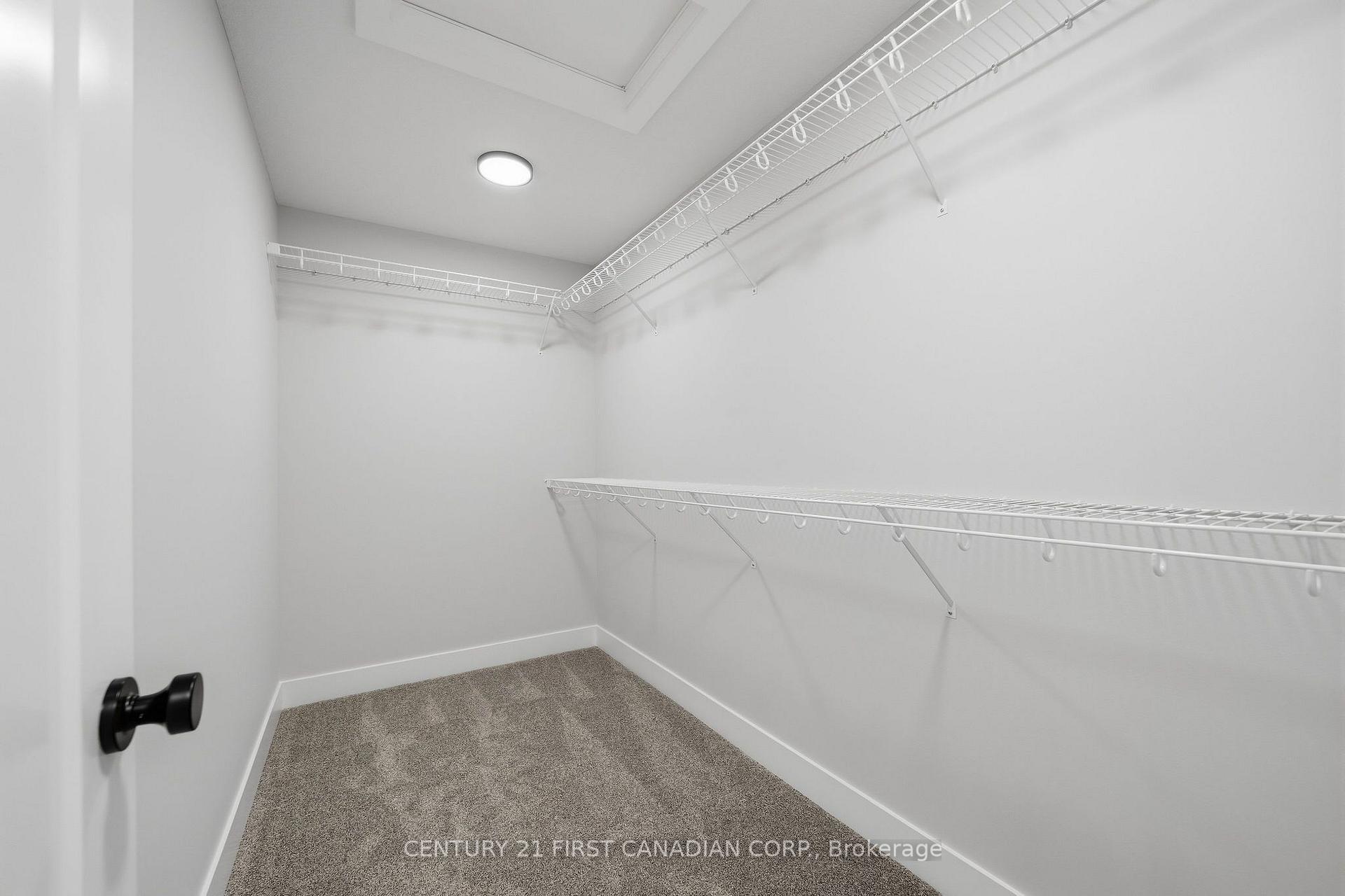 Photo 22 of 5 Doerr Court, North Middlesex, Ailsa Craig — HOMEH