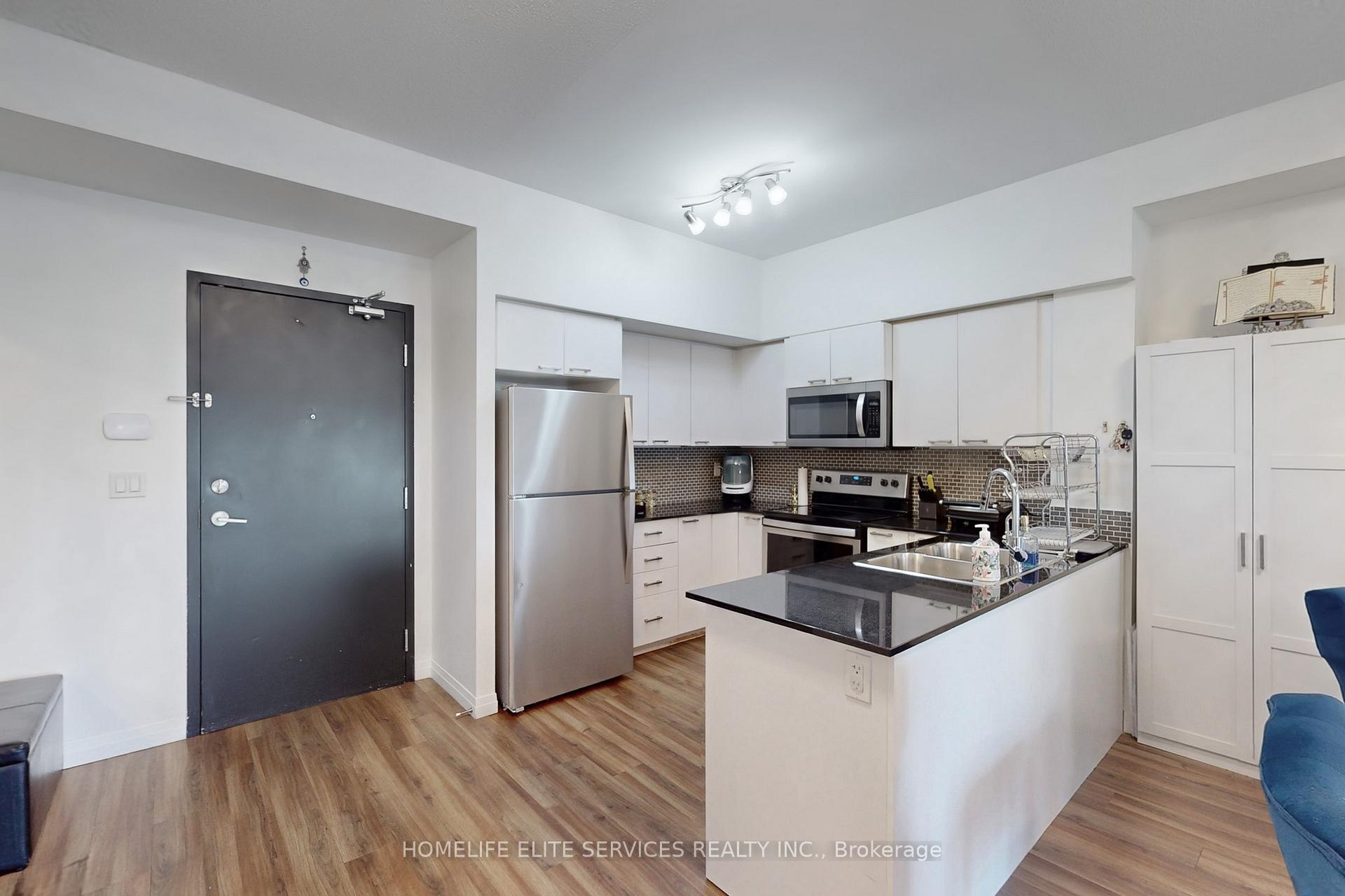 Photo 14 of Unit 210, 2152 Lawrence Avenue E, Scarborough, Wexford-Maryvale — HOMEH