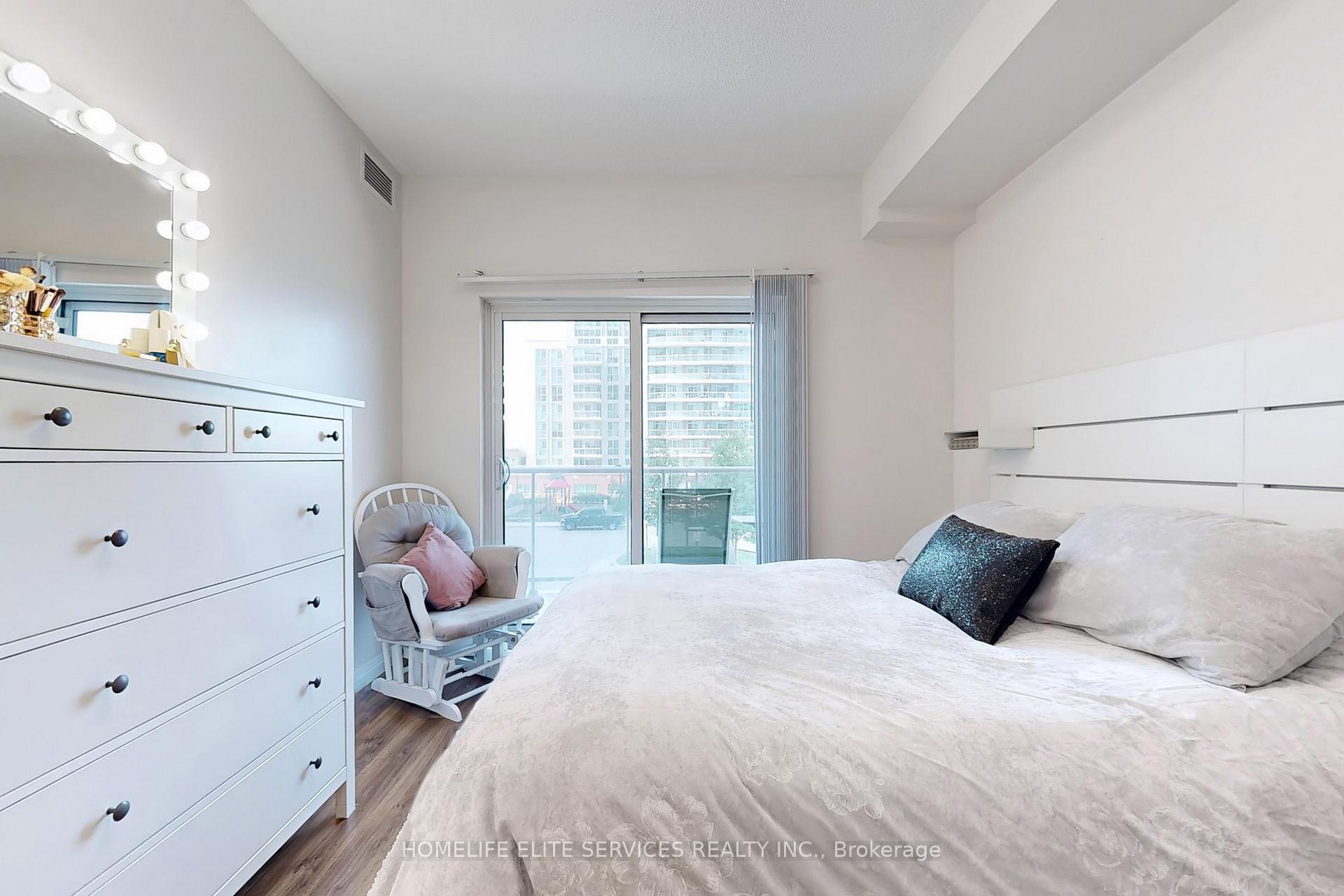 Photo 17 of Unit 210, 2152 Lawrence Avenue E, Scarborough, Wexford-Maryvale — HOMEH