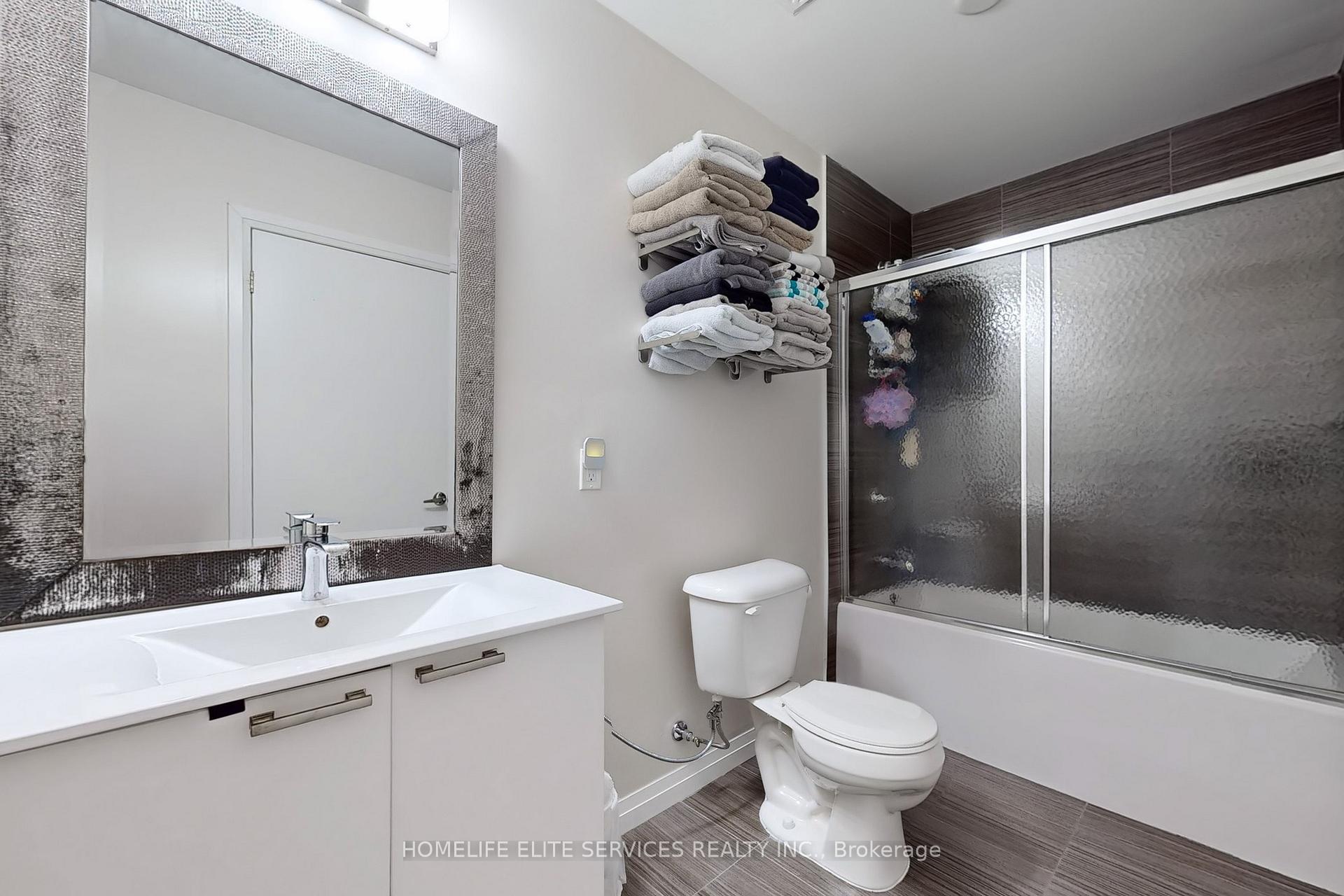 Photo 19 of Unit 210, 2152 Lawrence Avenue E, Scarborough, Wexford-Maryvale — HOMEH