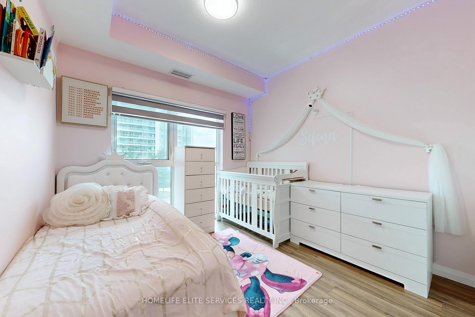 Photo 22 of Unit 210, 2152 Lawrence Avenue E, Scarborough, Wexford-Maryvale — HOMEH