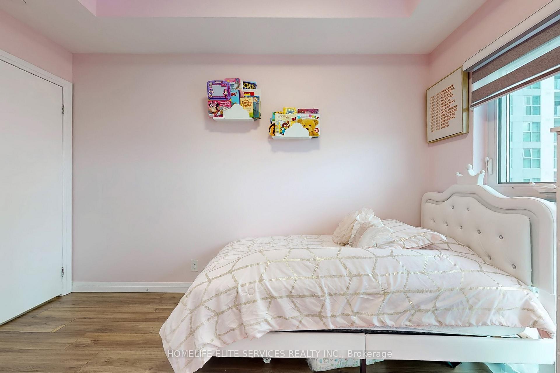 Photo 23 of Unit 210, 2152 Lawrence Avenue E, Scarborough, Wexford-Maryvale — HOMEH
