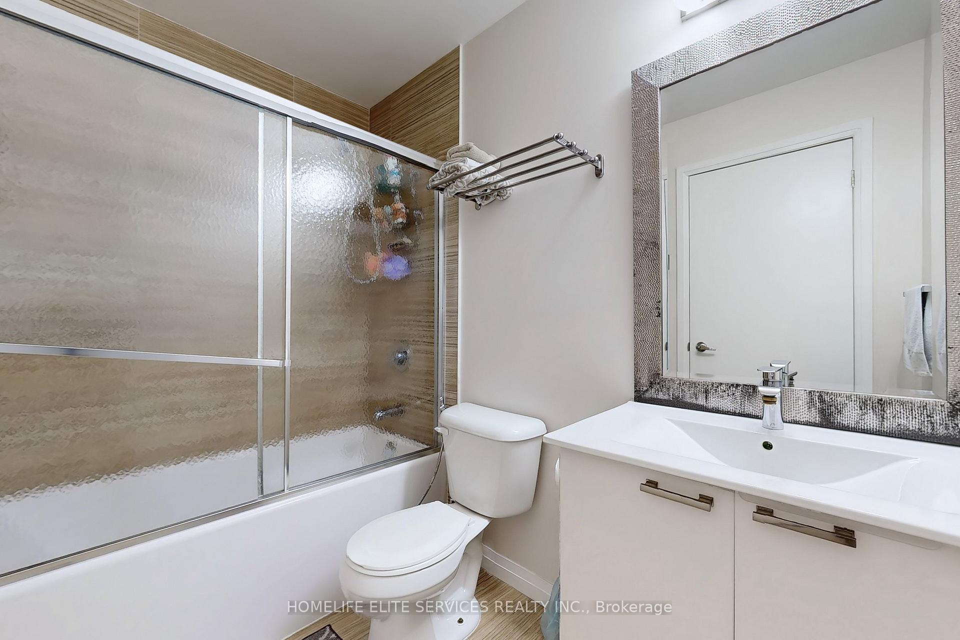Photo 25 of Unit 210, 2152 Lawrence Avenue E, Scarborough, Wexford-Maryvale — HOMEH