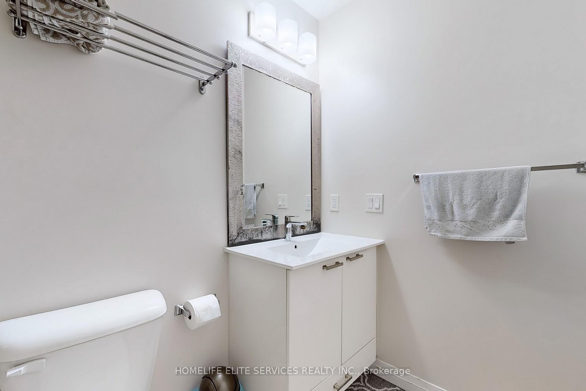 Photo 26 of Unit 210, 2152 Lawrence Avenue E, Scarborough, Wexford-Maryvale — HOMEH