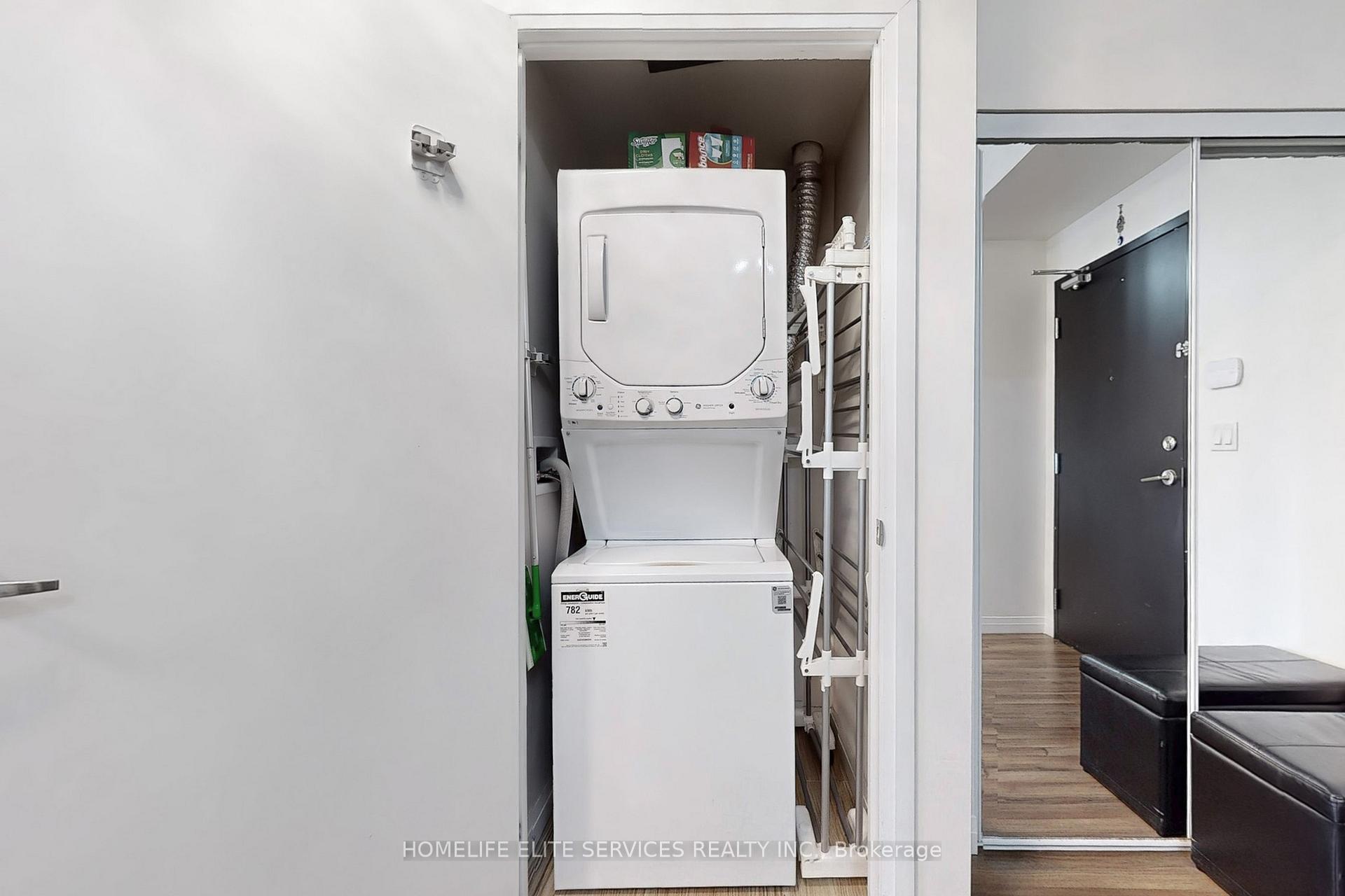 Photo 27 of Unit 210, 2152 Lawrence Avenue E, Scarborough, Wexford-Maryvale — HOMEH