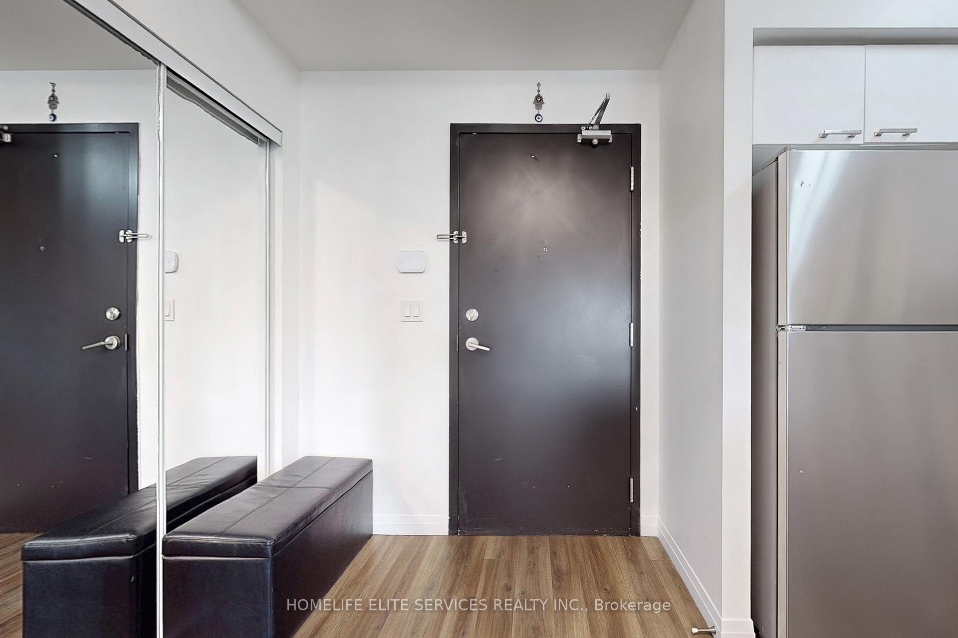 Photo 28 of Unit 210, 2152 Lawrence Avenue E, Scarborough, Wexford-Maryvale — HOMEH