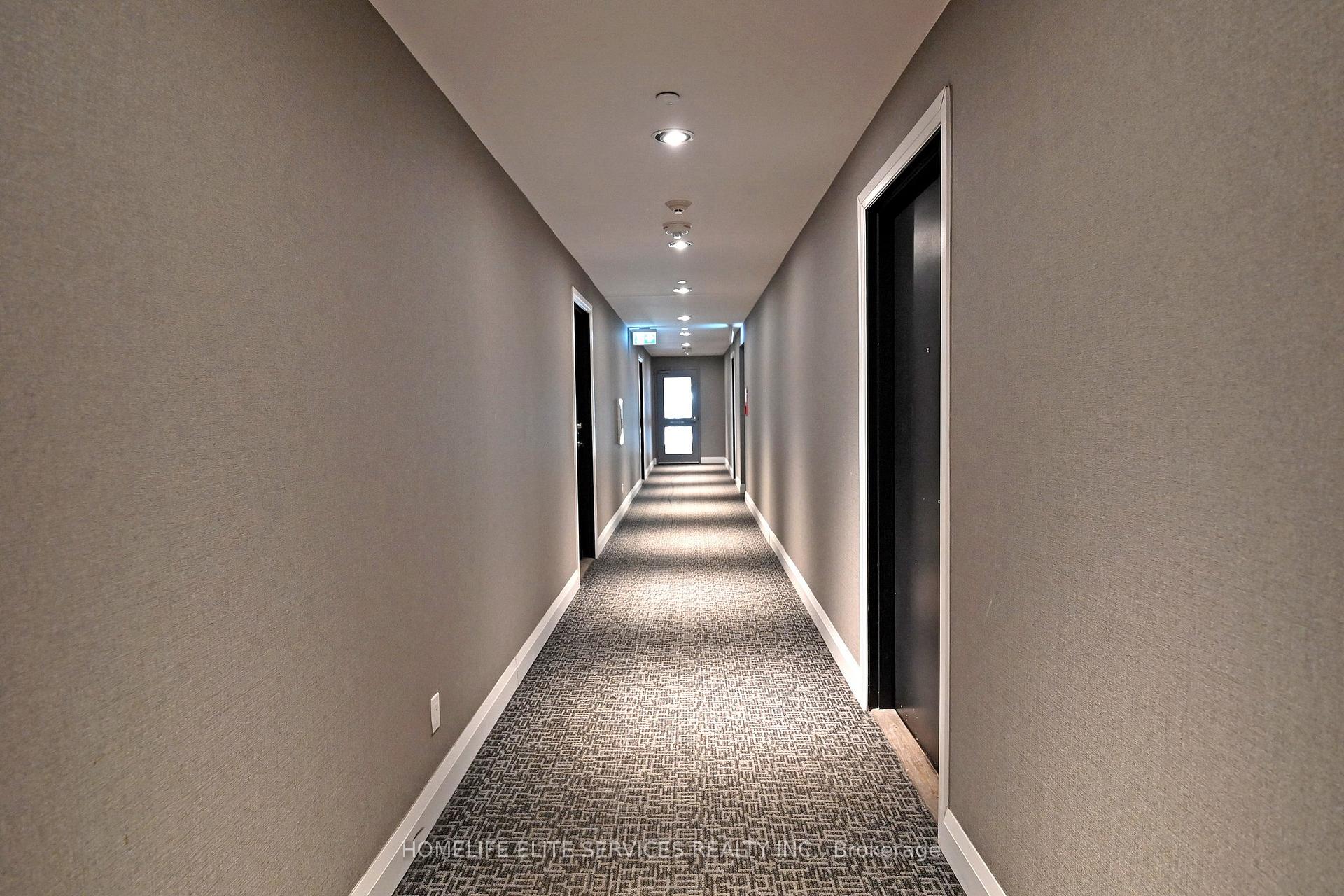 Photo 30 of Unit 210, 2152 Lawrence Avenue E, Scarborough, Wexford-Maryvale — HOMEH