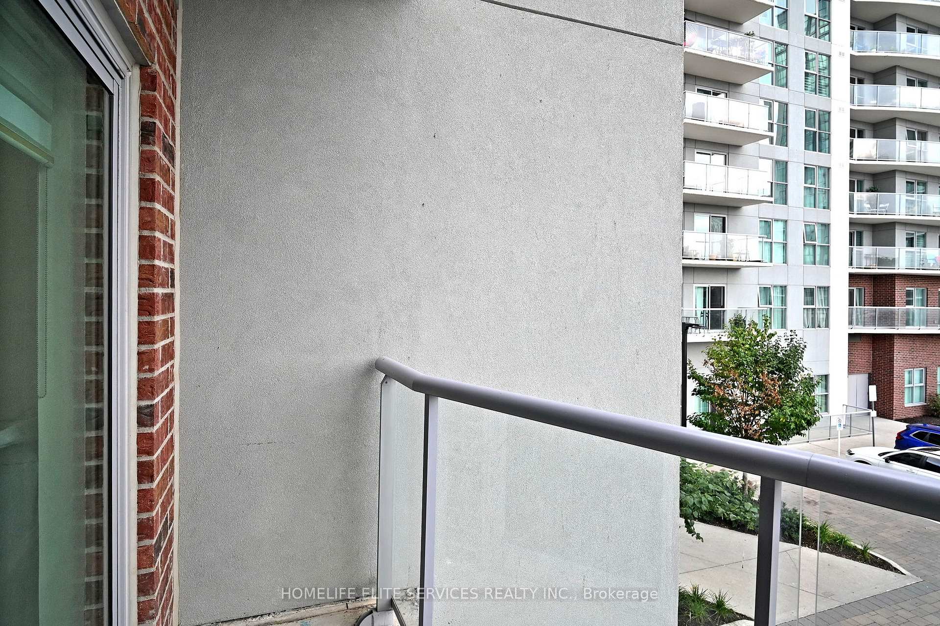 Photo 33 of Unit 210, 2152 Lawrence Avenue E, Scarborough, Wexford-Maryvale — HOMEH