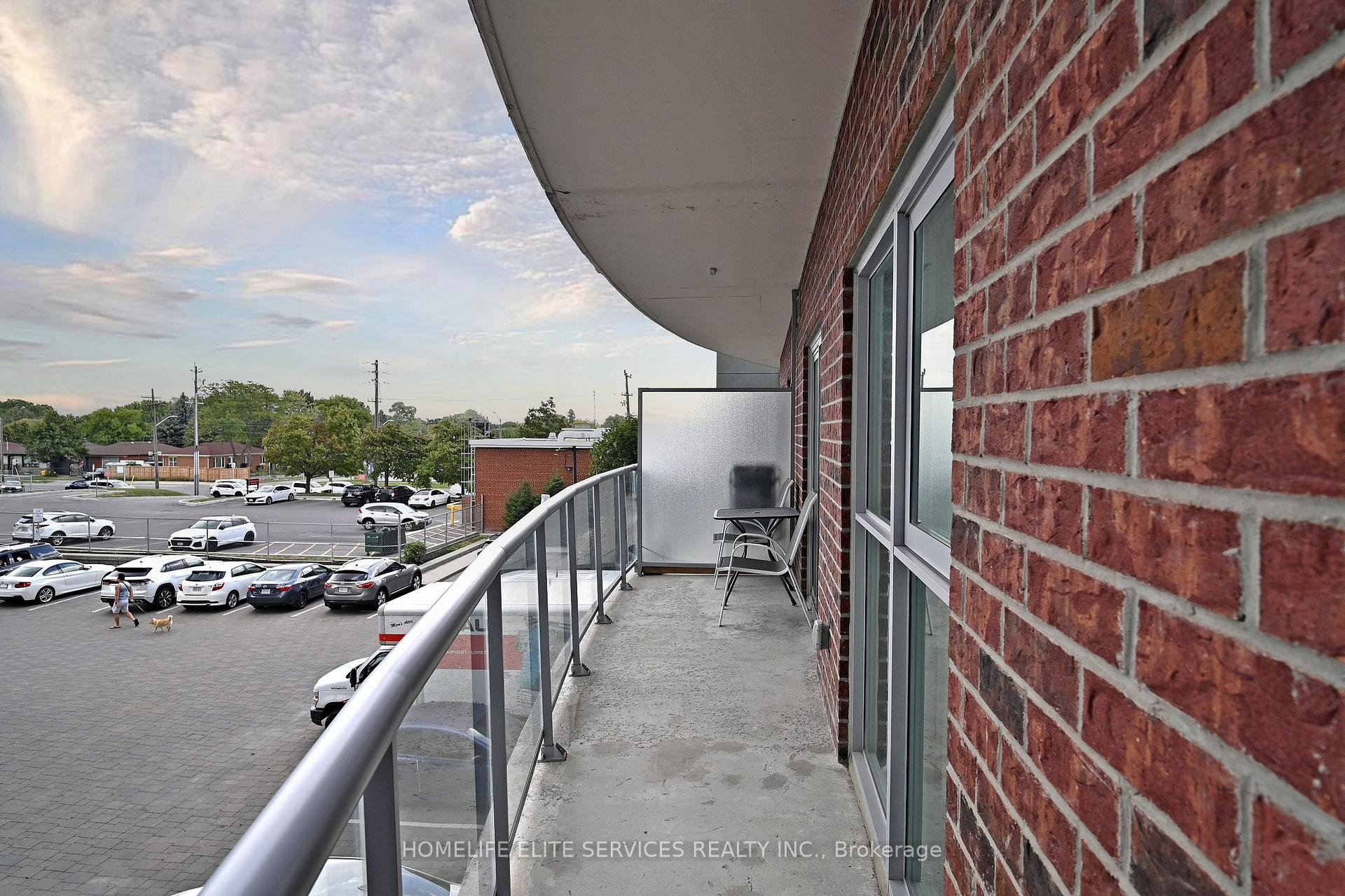 Photo 34 of Unit 210, 2152 Lawrence Avenue E, Scarborough, Wexford-Maryvale — HOMEH