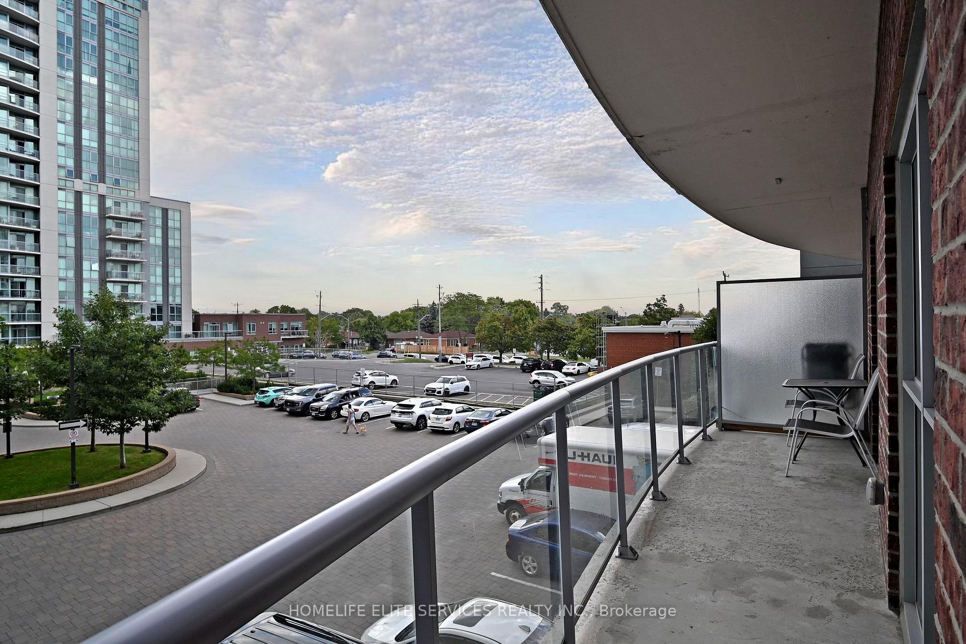 Photo 35 of Unit 210, 2152 Lawrence Avenue E, Scarborough, Wexford-Maryvale — HOMEH