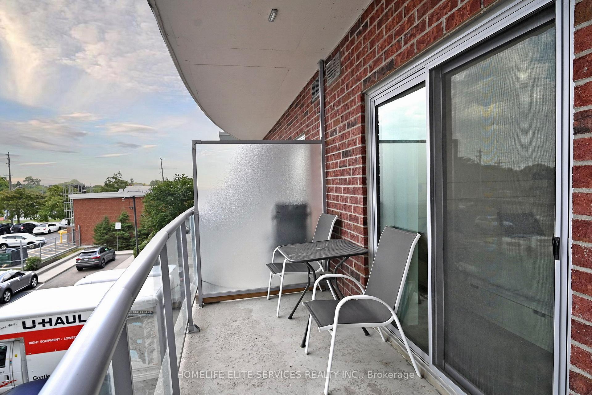 Photo 36 of Unit 210, 2152 Lawrence Avenue E, Scarborough, Wexford-Maryvale — HOMEH