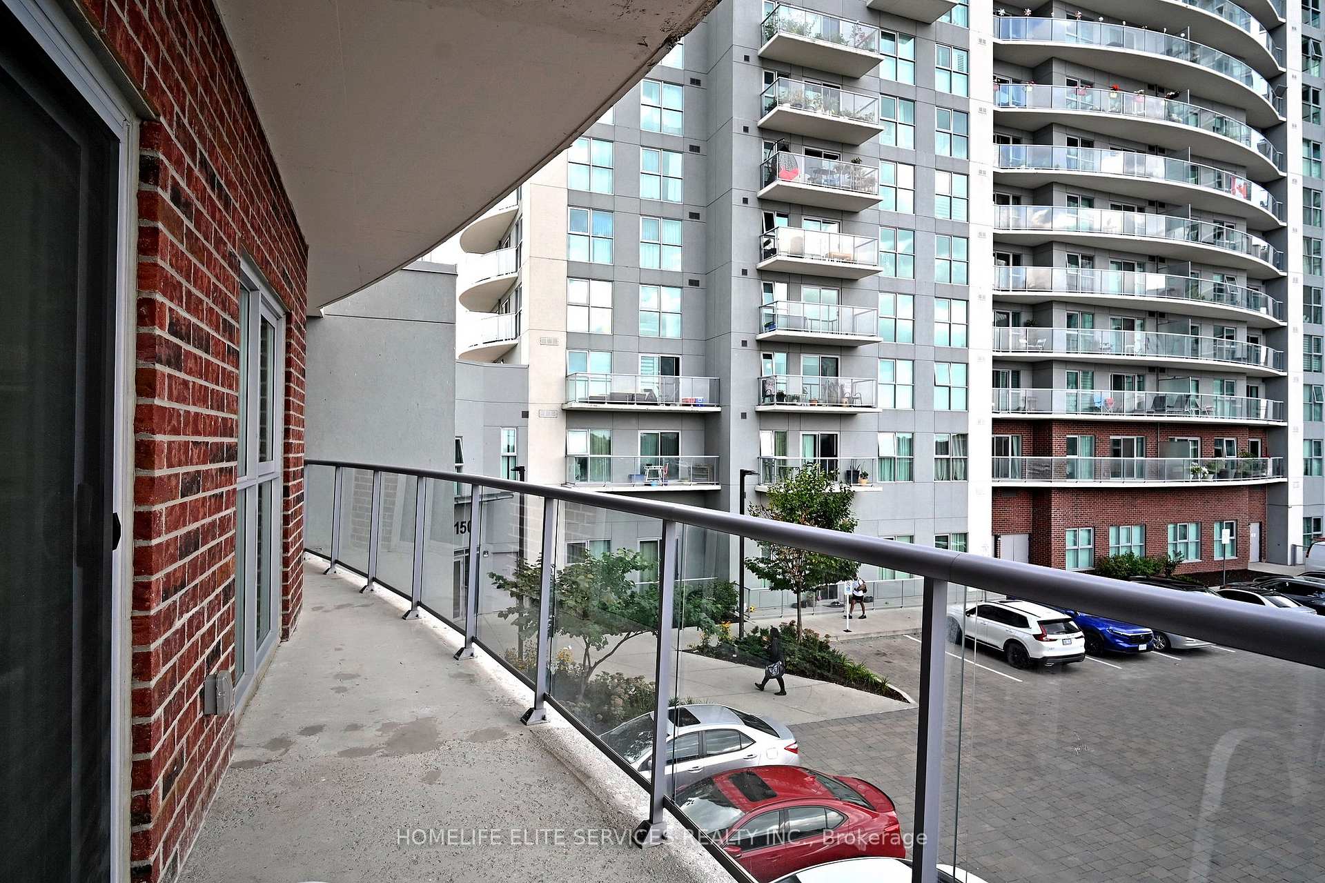 Photo 37 of Unit 210, 2152 Lawrence Avenue E, Scarborough, Wexford-Maryvale — HOMEH