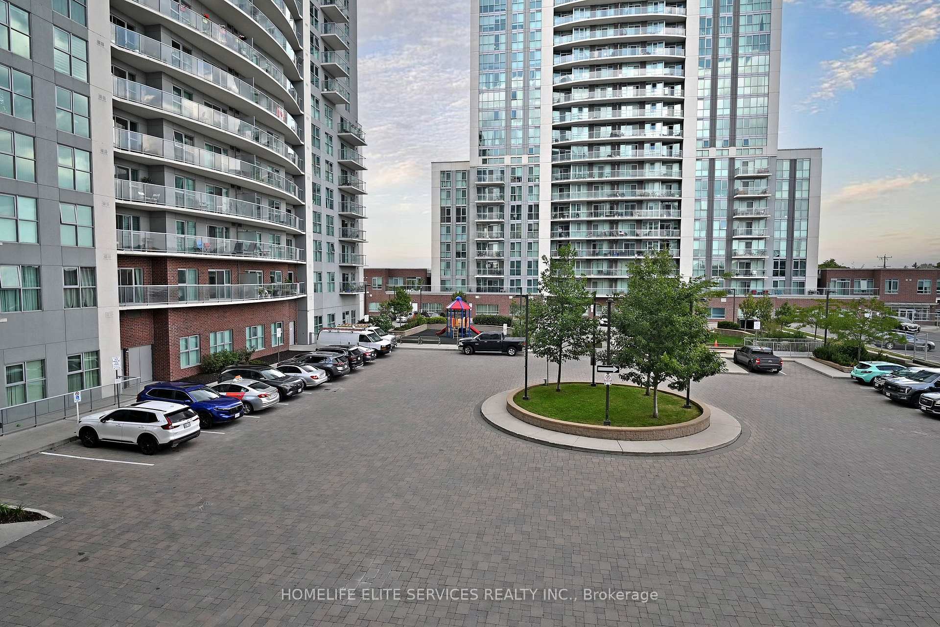 Photo 38 of Unit 210, 2152 Lawrence Avenue E, Scarborough, Wexford-Maryvale — HOMEH