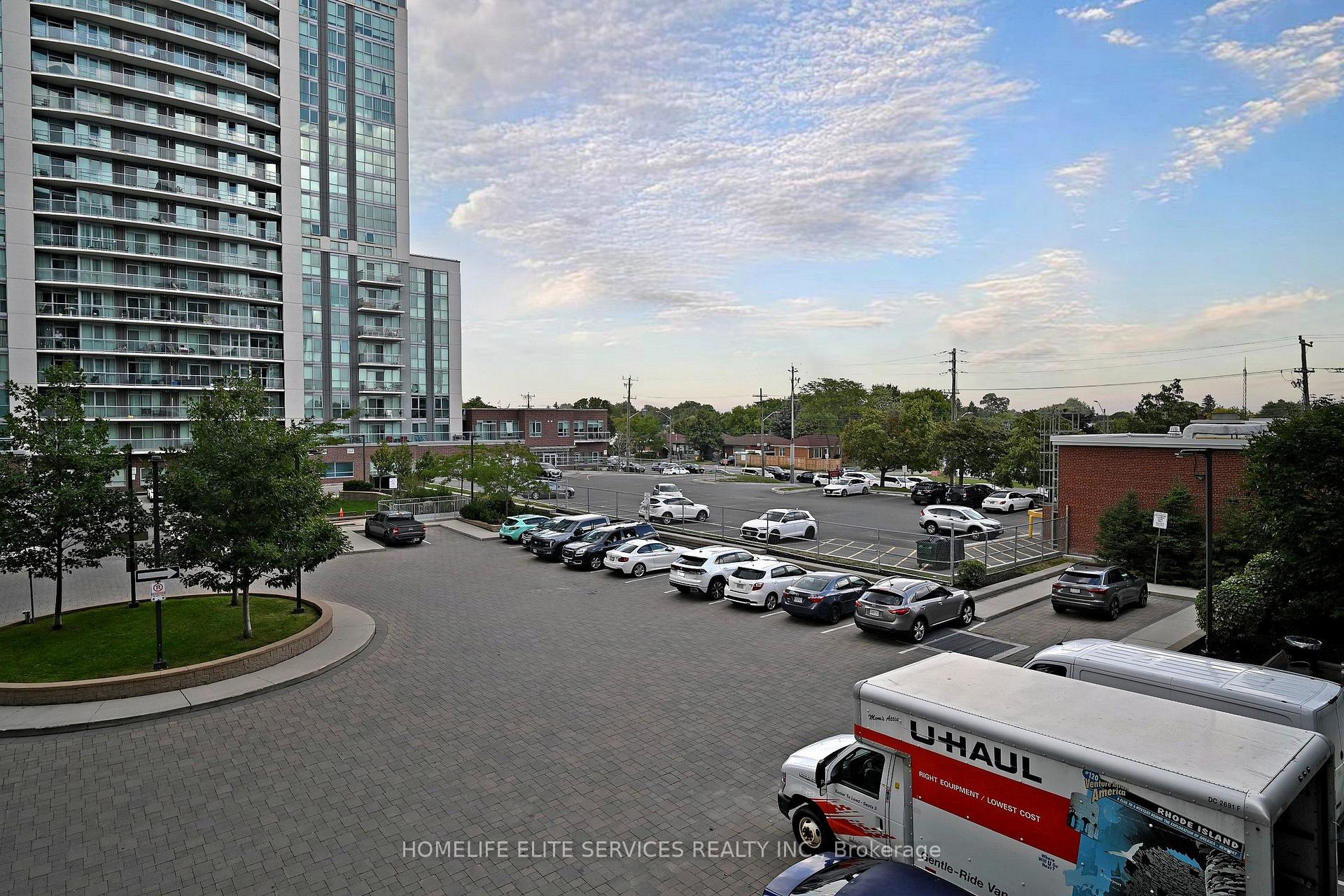 Photo 40 of Unit 210, 2152 Lawrence Avenue E, Scarborough, Wexford-Maryvale — HOMEH