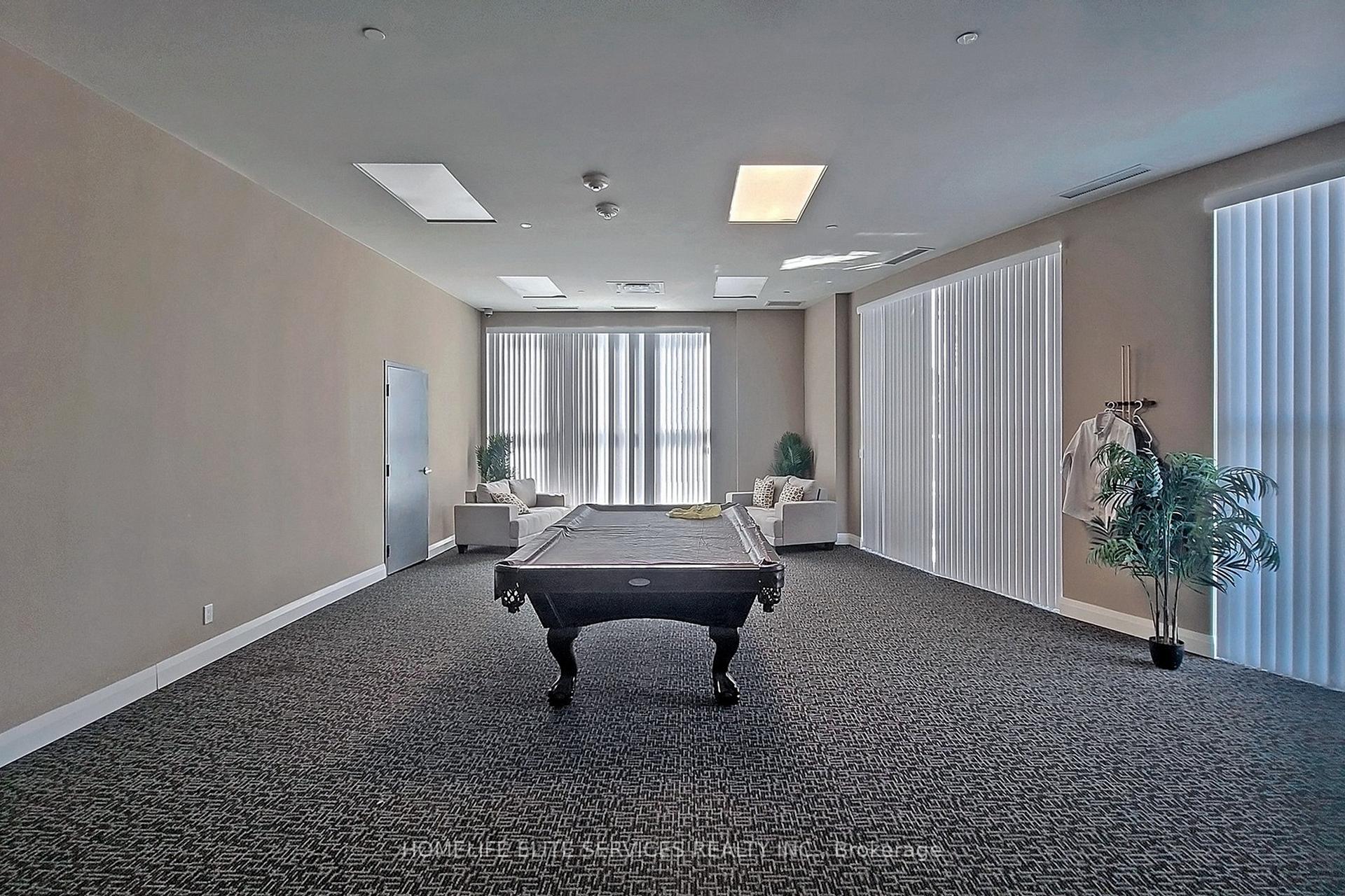 Photo 44 of Unit 210, 2152 Lawrence Avenue E, Scarborough, Wexford-Maryvale — HOMEH