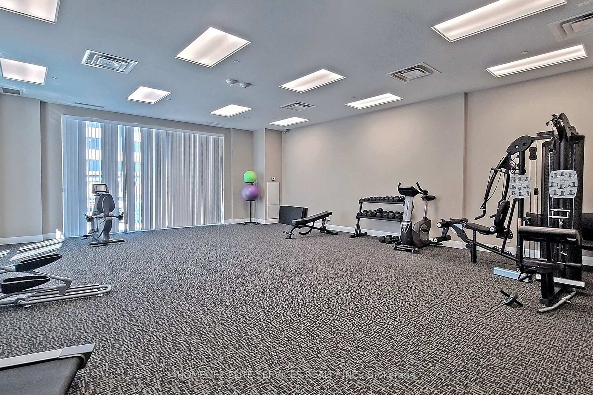 Photo 46 of Unit 210, 2152 Lawrence Avenue E, Scarborough, Wexford-Maryvale — HOMEH