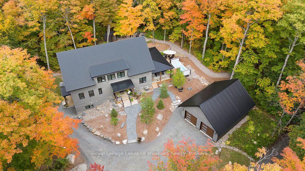 Photo of 113 Gryffin Bluffs Lane