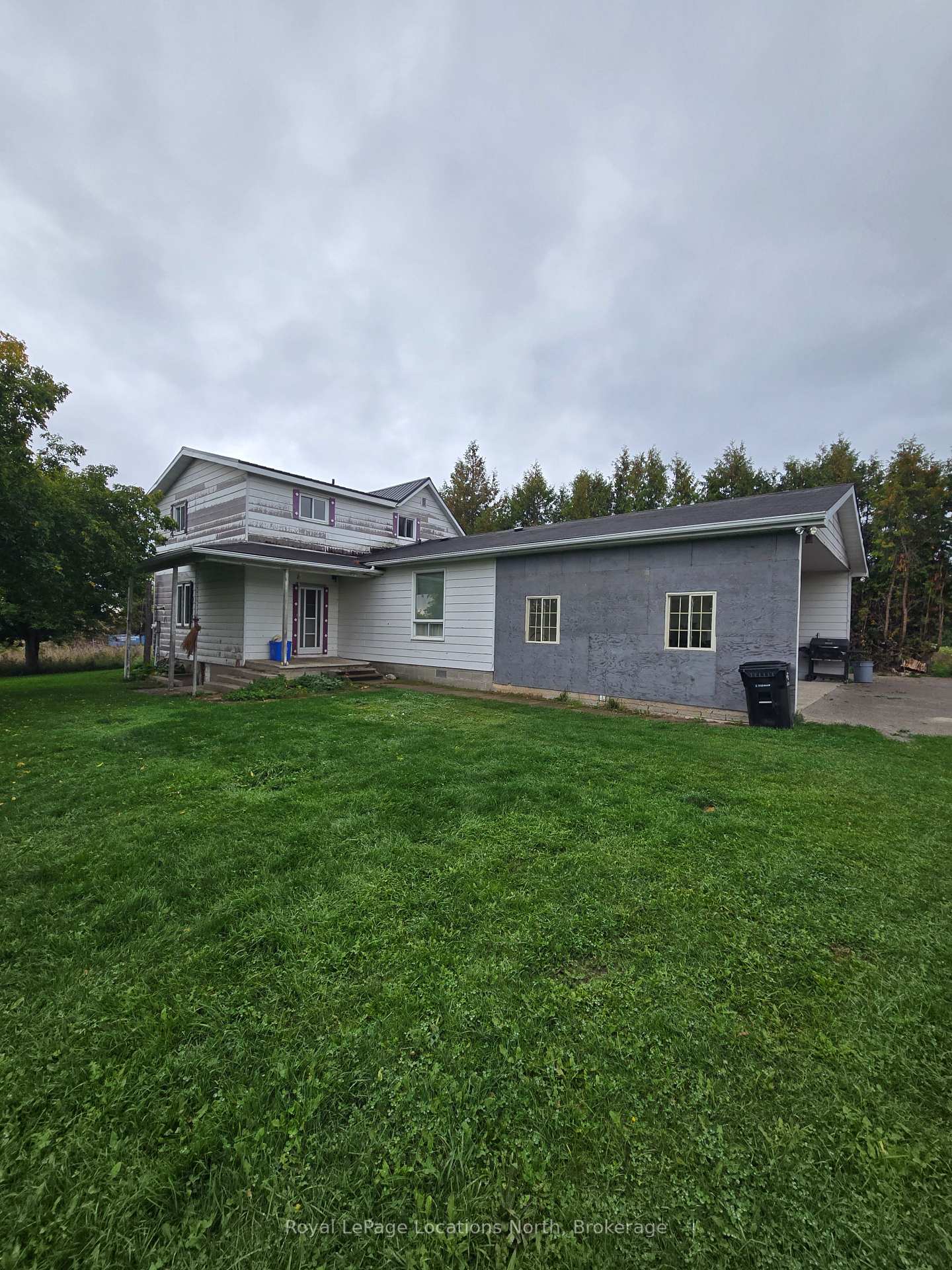 Photo of 2939 92 County Road