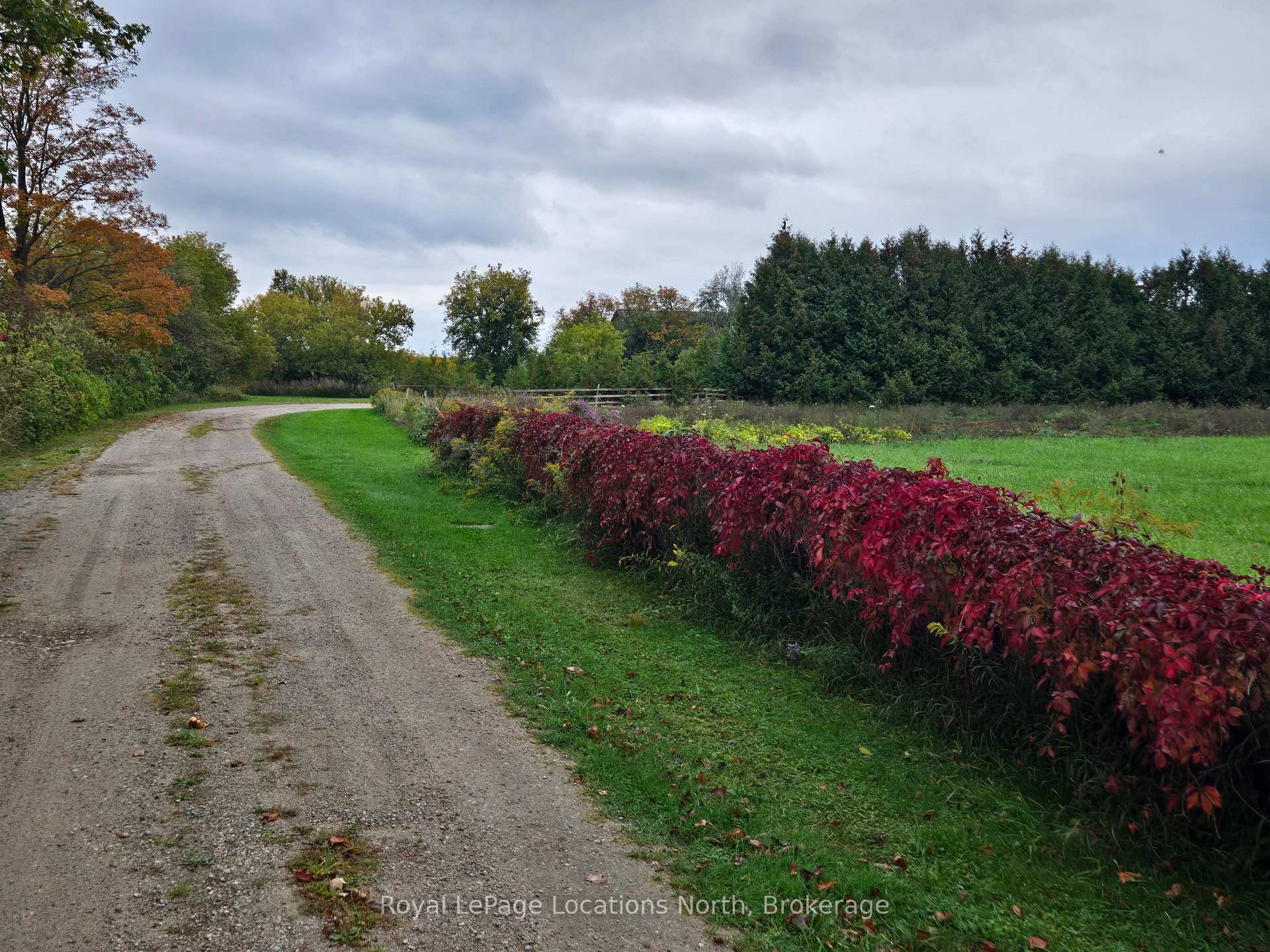 Photo 3 of 2939 92 County Road, Springwater, Rural Springwater — HOMEH