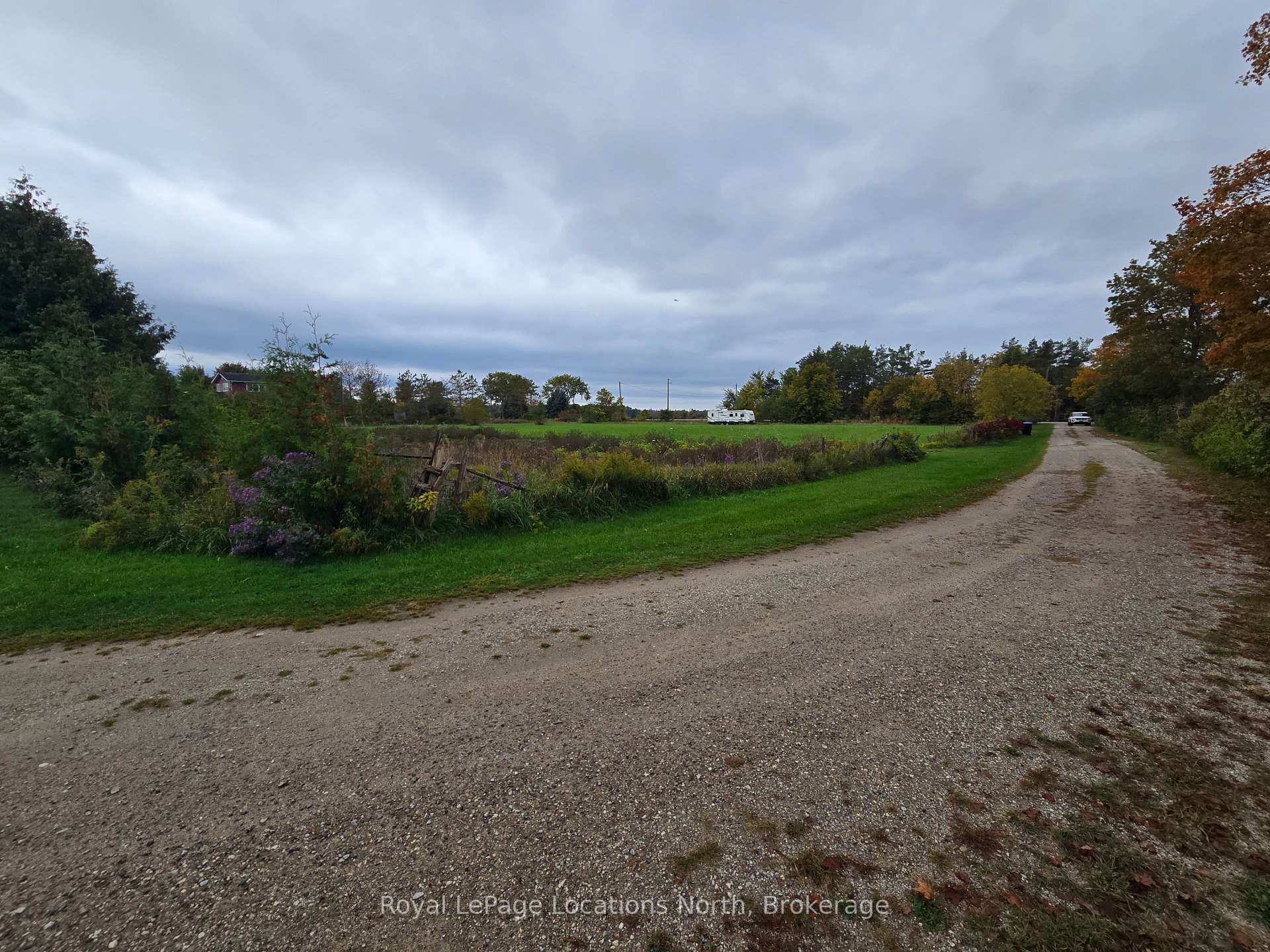 Photo 4 of 2939 92 County Road, Springwater, Rural Springwater — HOMEH