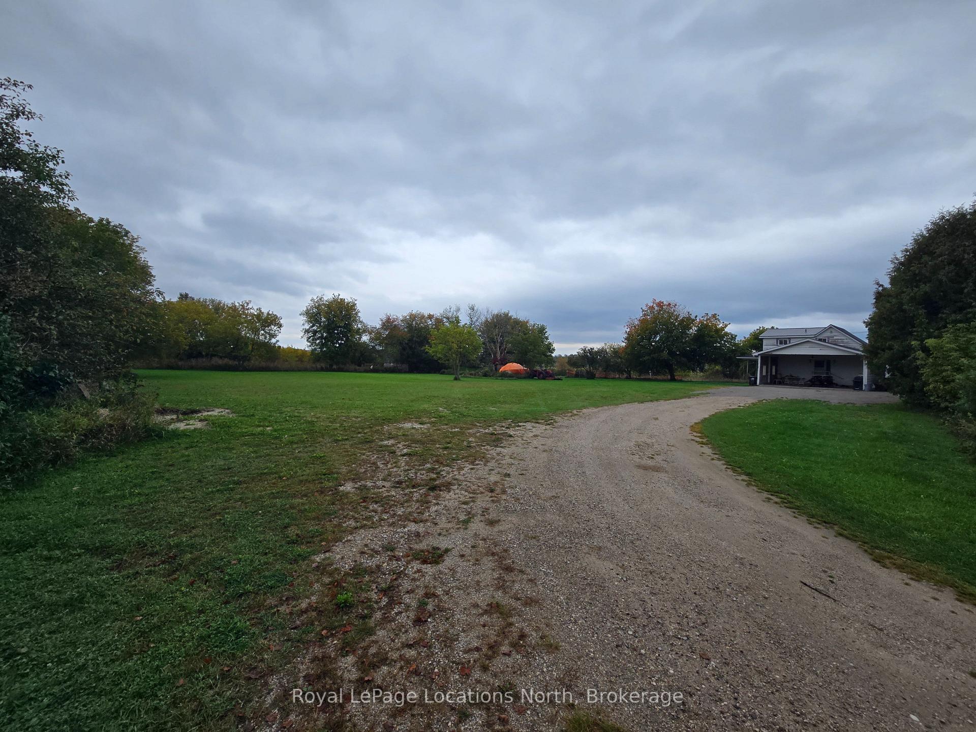 Photo 6 of 2939 92 County Road, Springwater, Rural Springwater — HOMEH