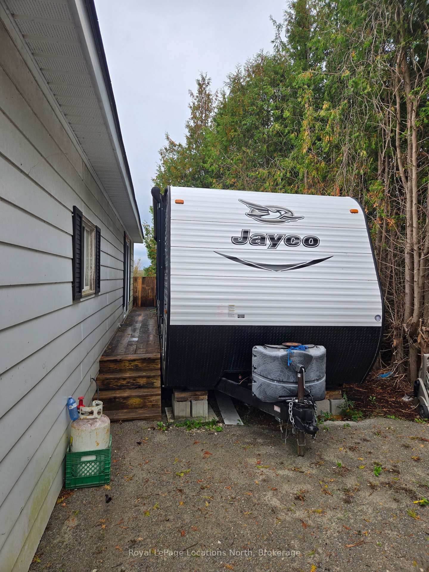 Photo 18 of 2939 92 County Road, Springwater, Rural Springwater — HOMEH