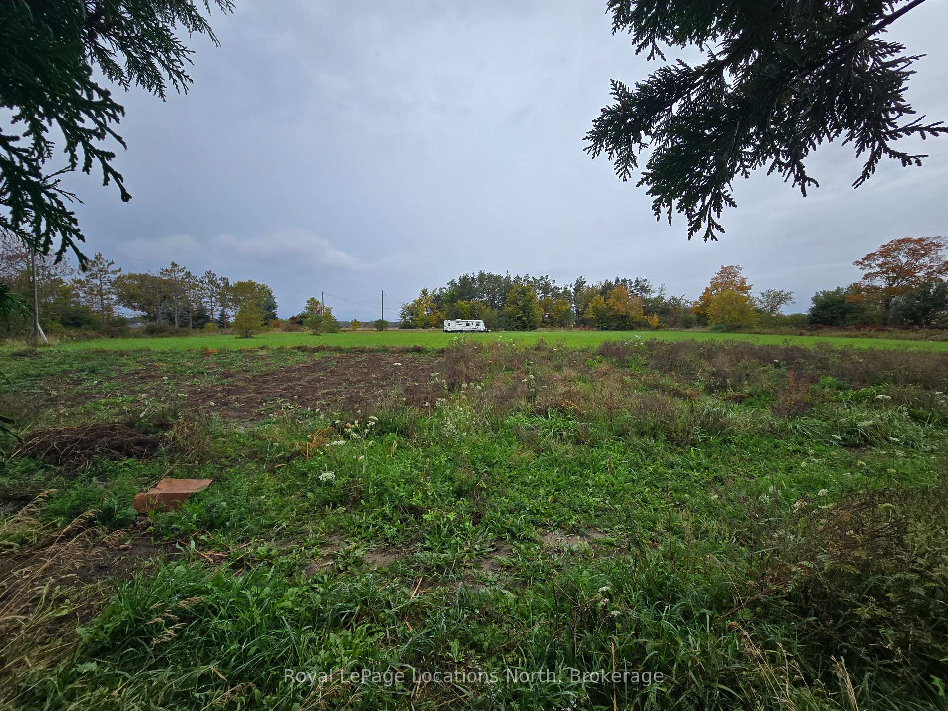 Photo 19 of 2939 92 County Road, Springwater, Rural Springwater — HOMEH