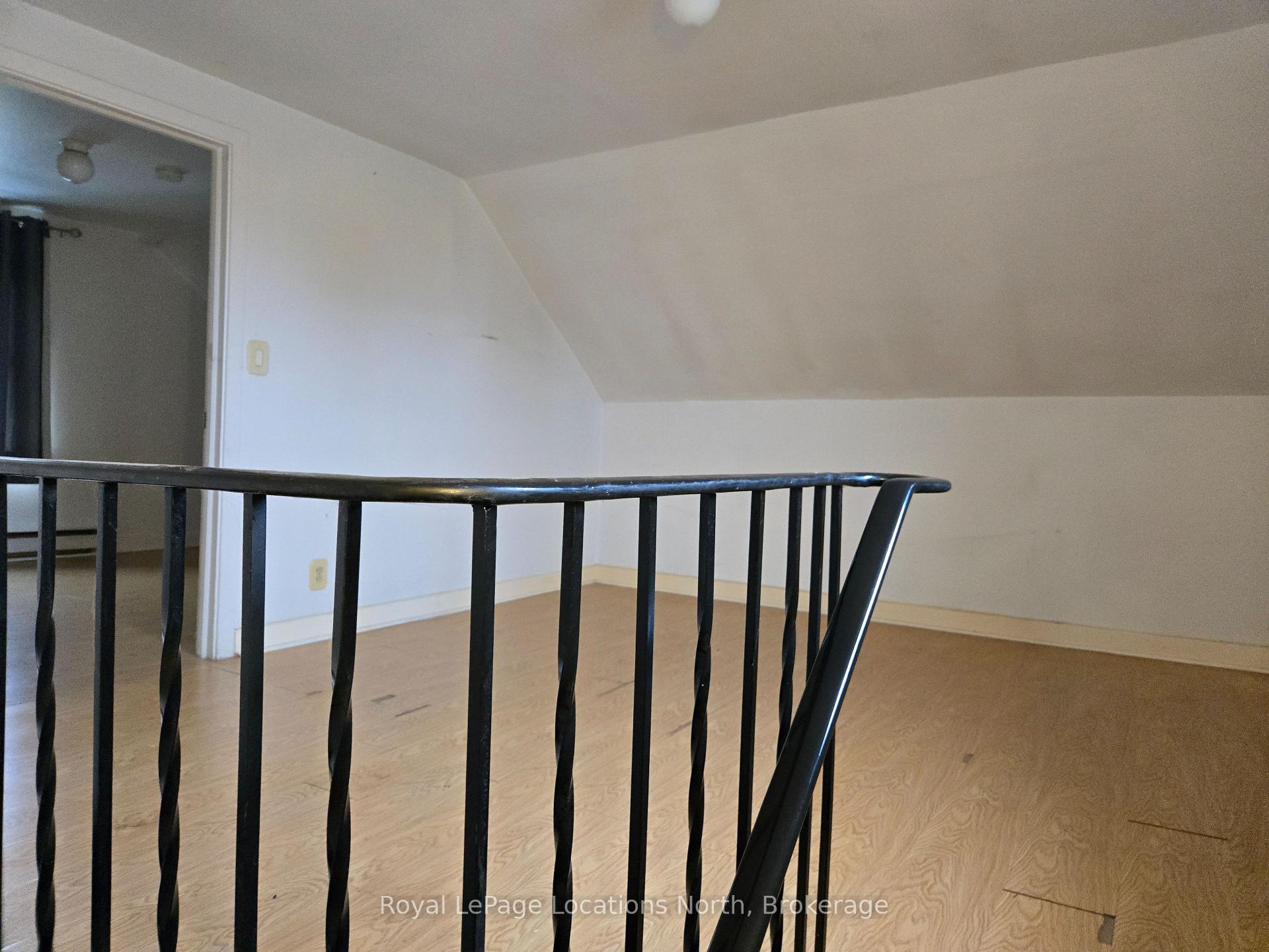 Photo 35 of 2939 92 County Road, Springwater, Rural Springwater — HOMEH