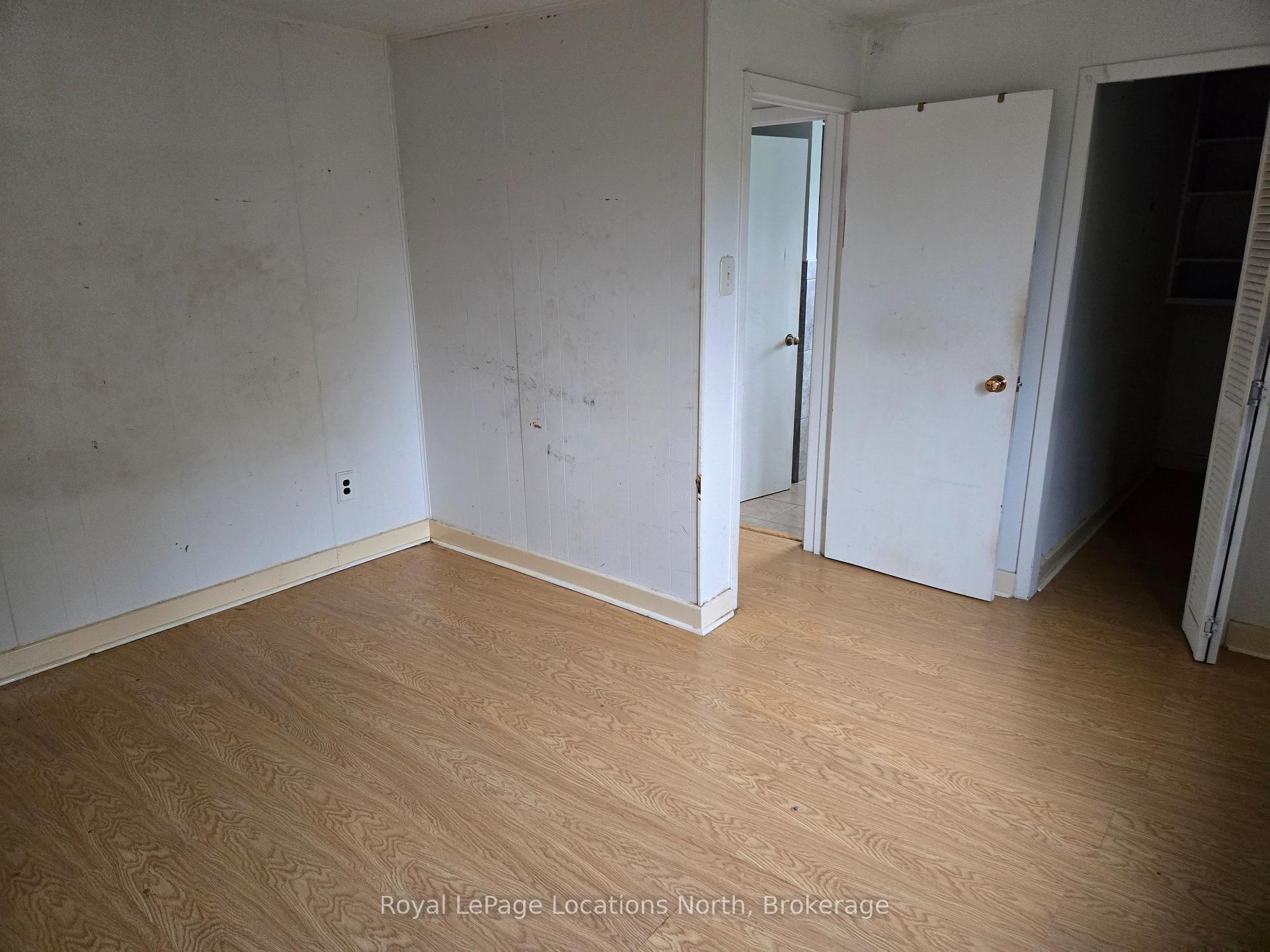Photo 38 of 2939 92 County Road, Springwater, Rural Springwater — HOMEH
