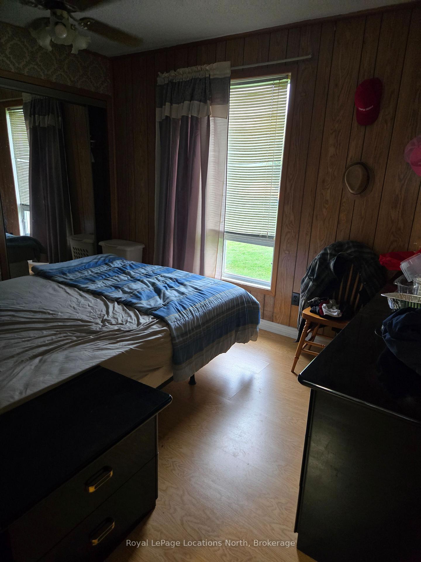 Photo 46 of 2939 92 County Road, Springwater, Rural Springwater — HOMEH