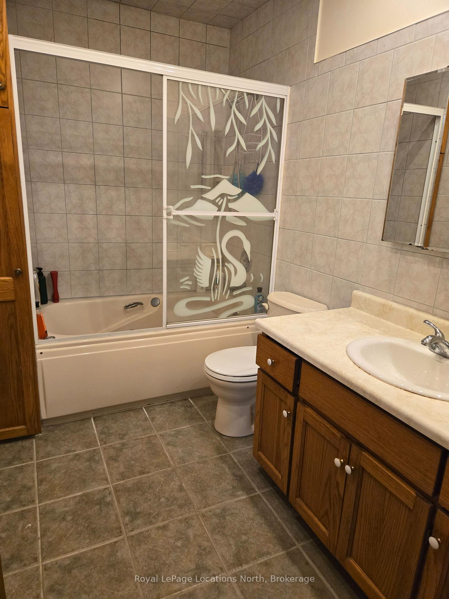 Photo 48 of 2939 92 County Road, Springwater, Rural Springwater — HOMEH