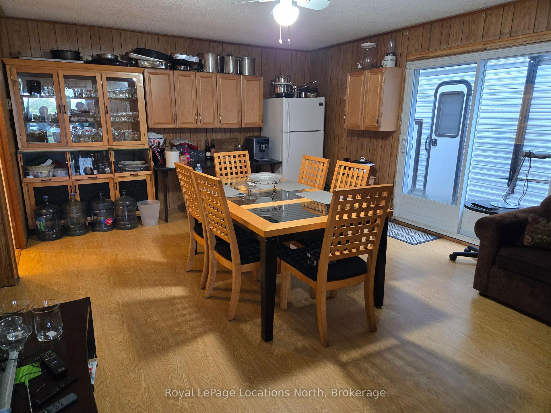 Photo 50 of 2939 92 County Road, Springwater, Rural Springwater — HOMEH