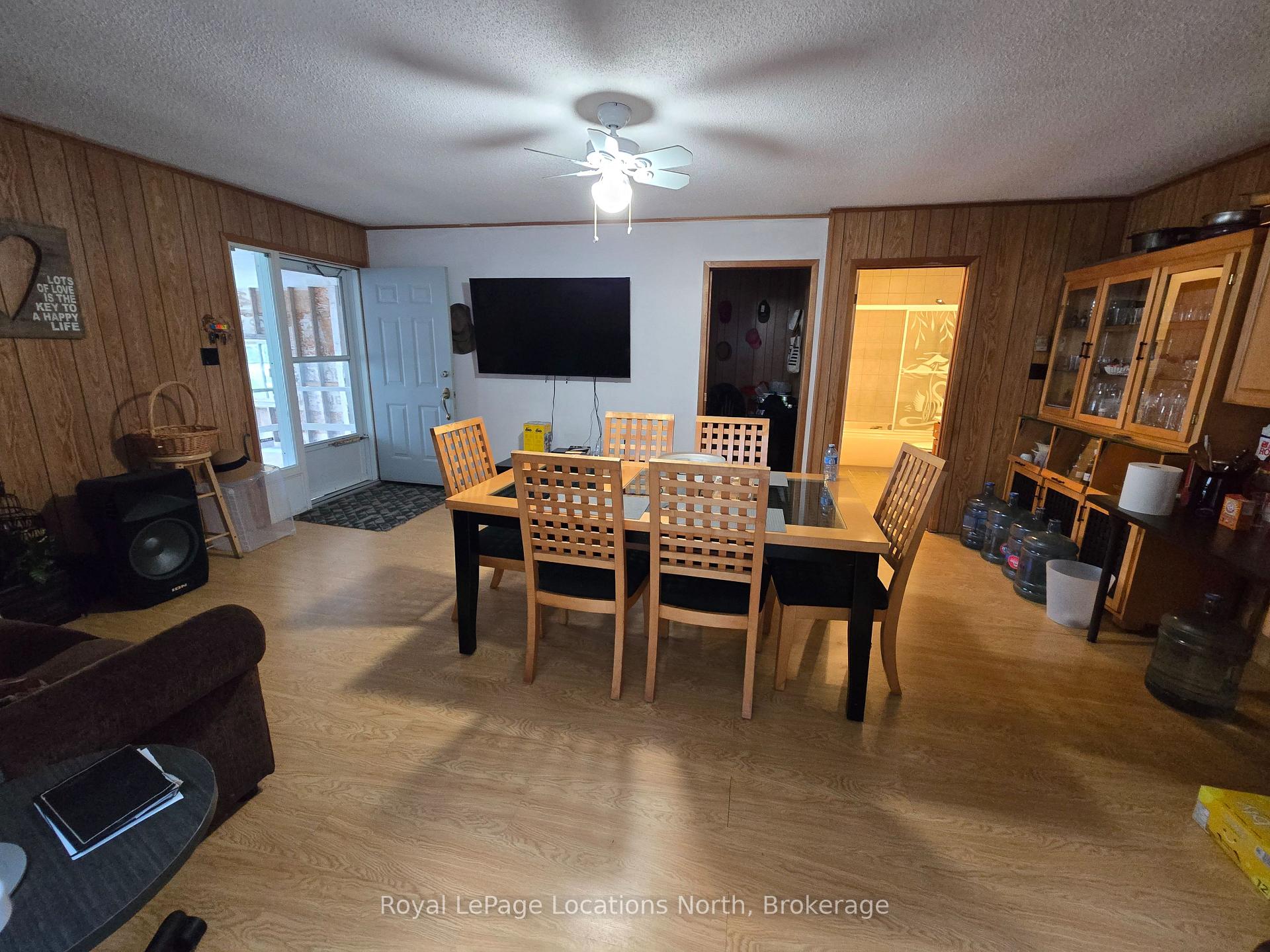 Photo 52 of 2939 92 County Road, Springwater, Rural Springwater — HOMEH