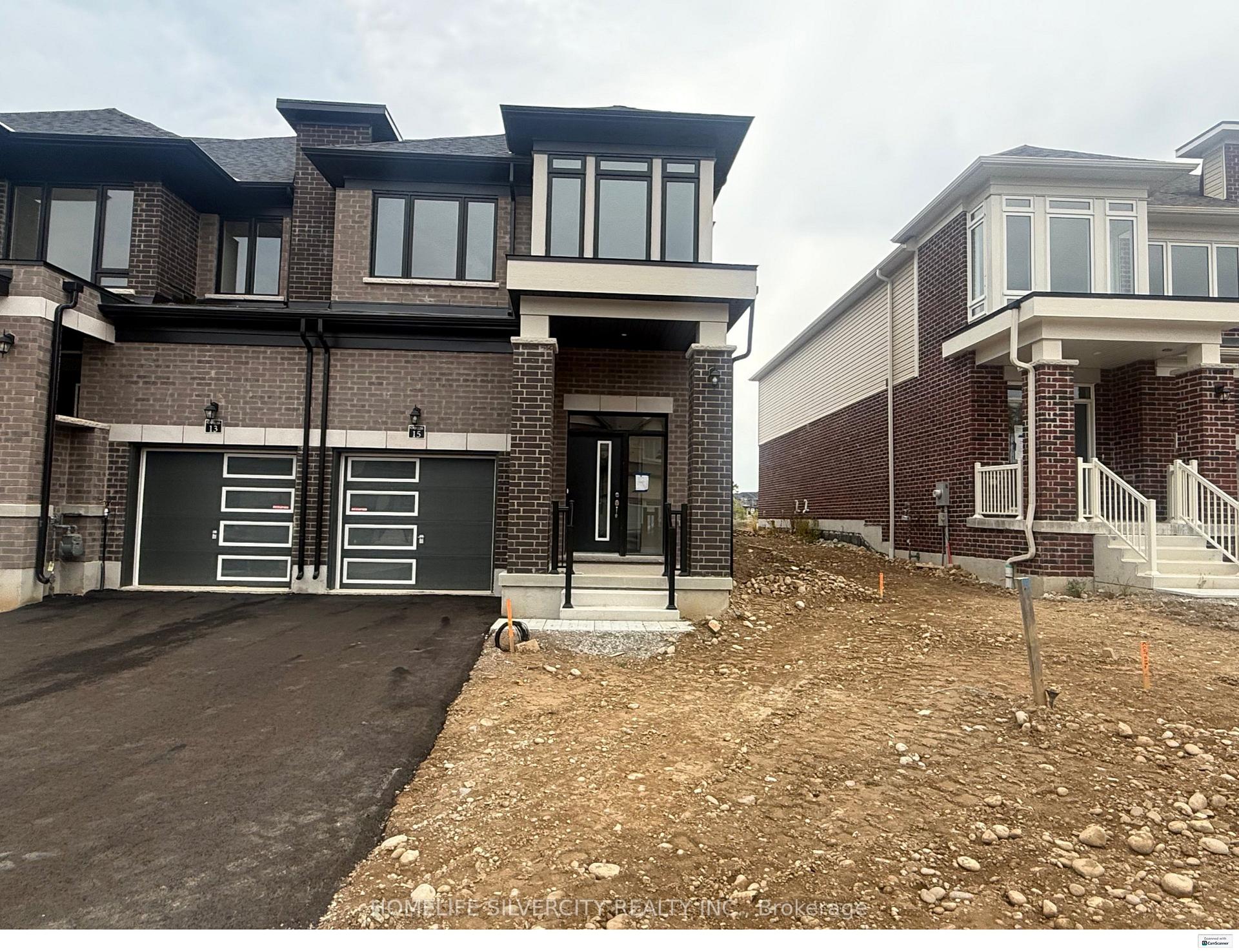 Photo of 15 Chapman Road