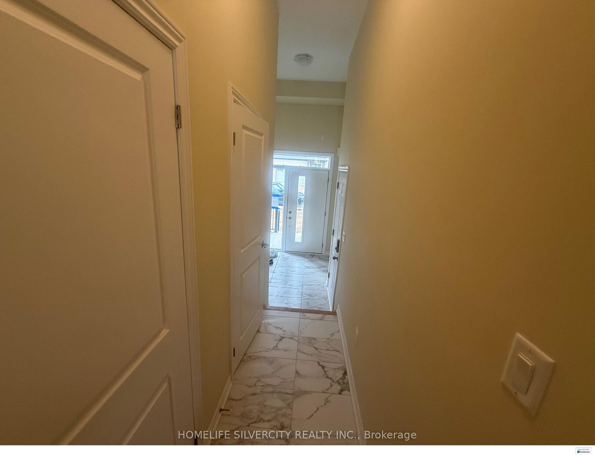Photo 4 of 15 Chapman Road, Brant, Paris — HOMEH