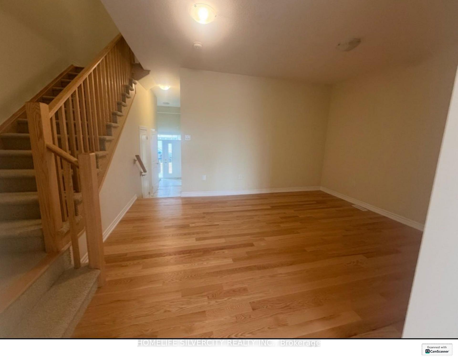 Photo 6 of 15 Chapman Road, Brant, Paris — HOMEH
