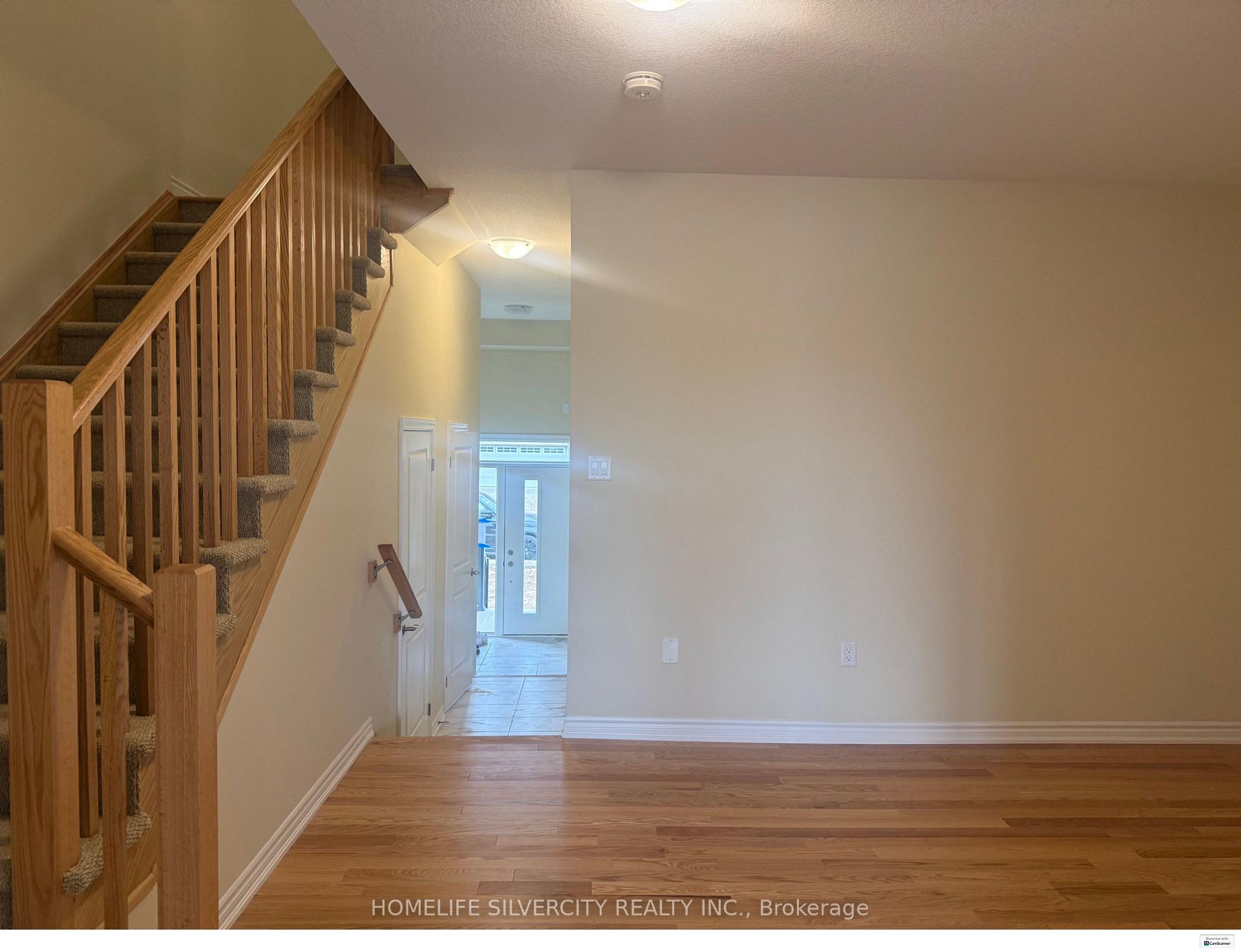 Photo 8 of 15 Chapman Road, Brant, Paris — HOMEH
