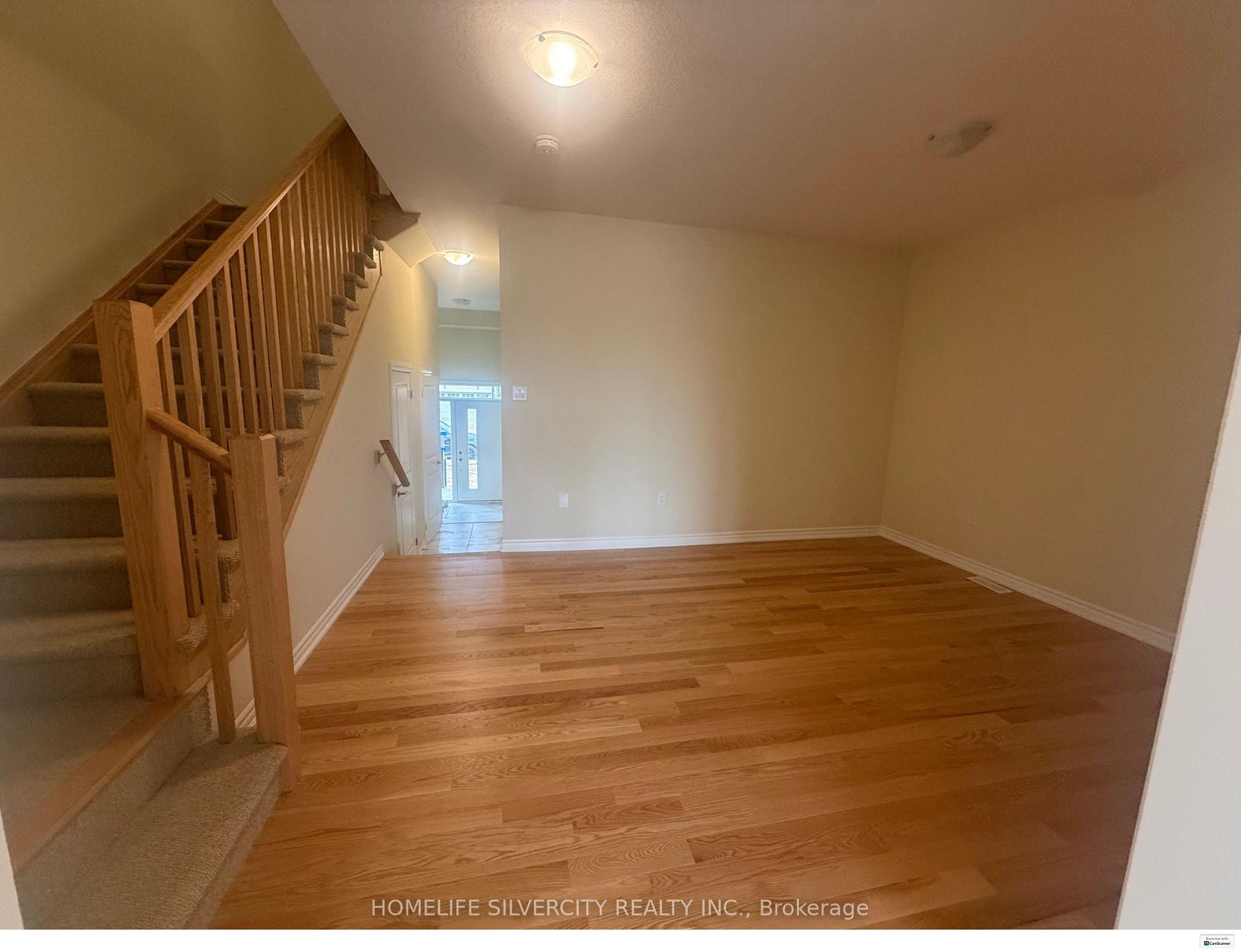 Photo 10 of 15 Chapman Road, Brant, Paris — HOMEH