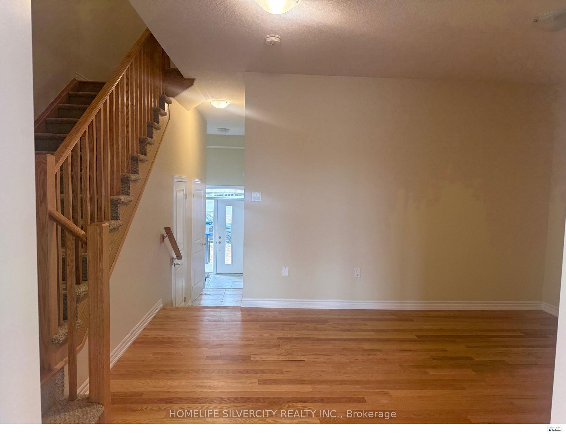Photo 11 of 15 Chapman Road, Brant, Paris — HOMEH