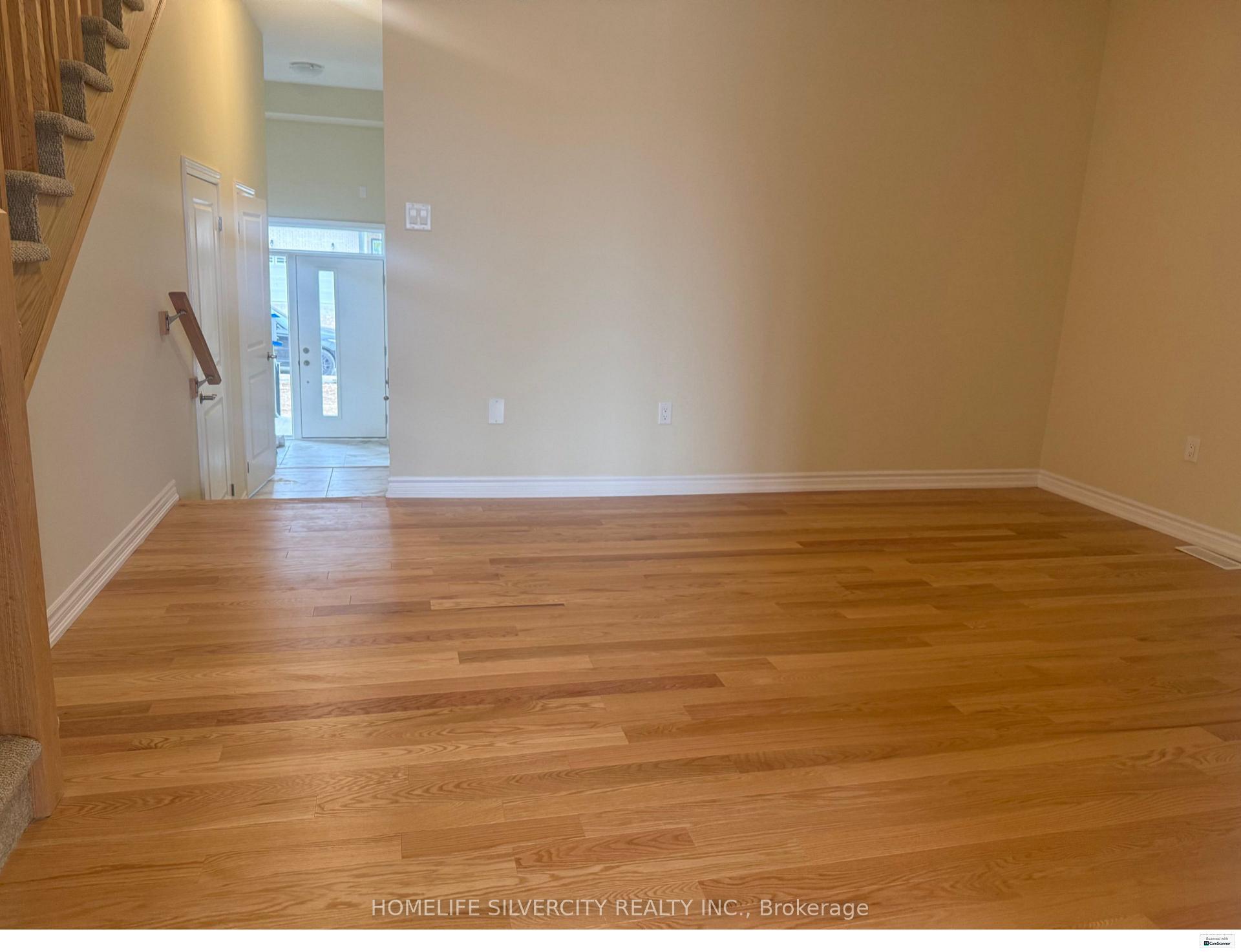 Photo 13 of 15 Chapman Road, Brant, Paris — HOMEH