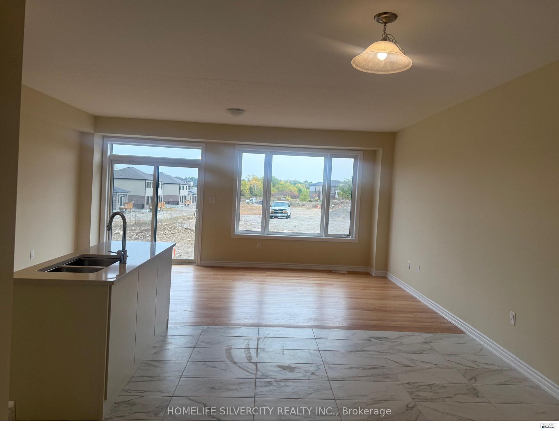 Photo 14 of 15 Chapman Road, Brant, Paris — HOMEH