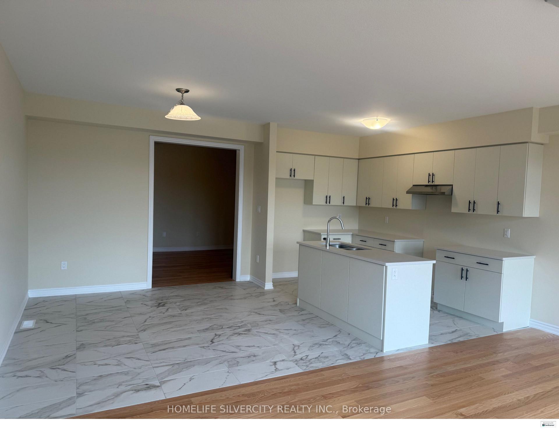 Photo 16 of 15 Chapman Road, Brant, Paris — HOMEH