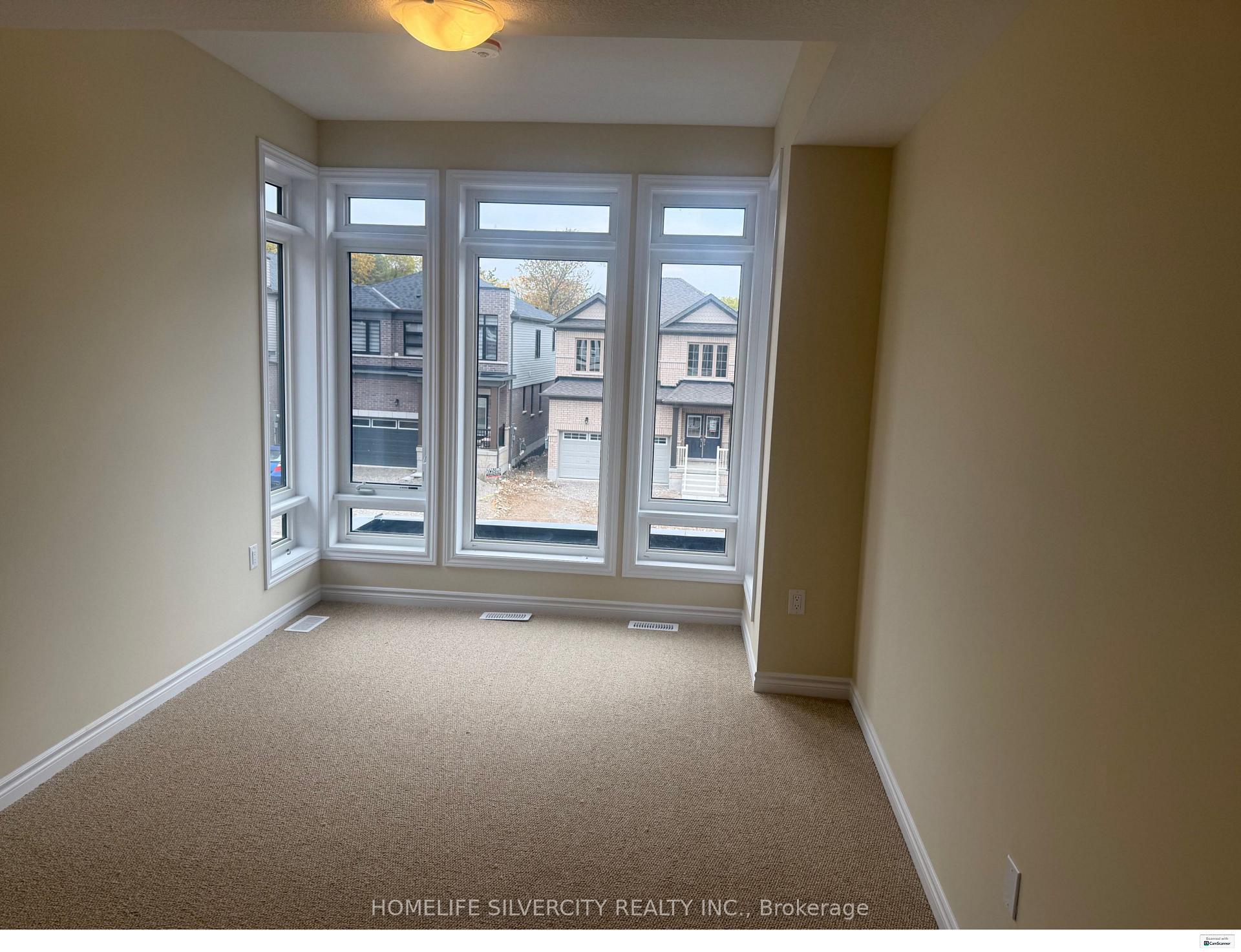 Photo 18 of 15 Chapman Road, Brant, Paris — HOMEH