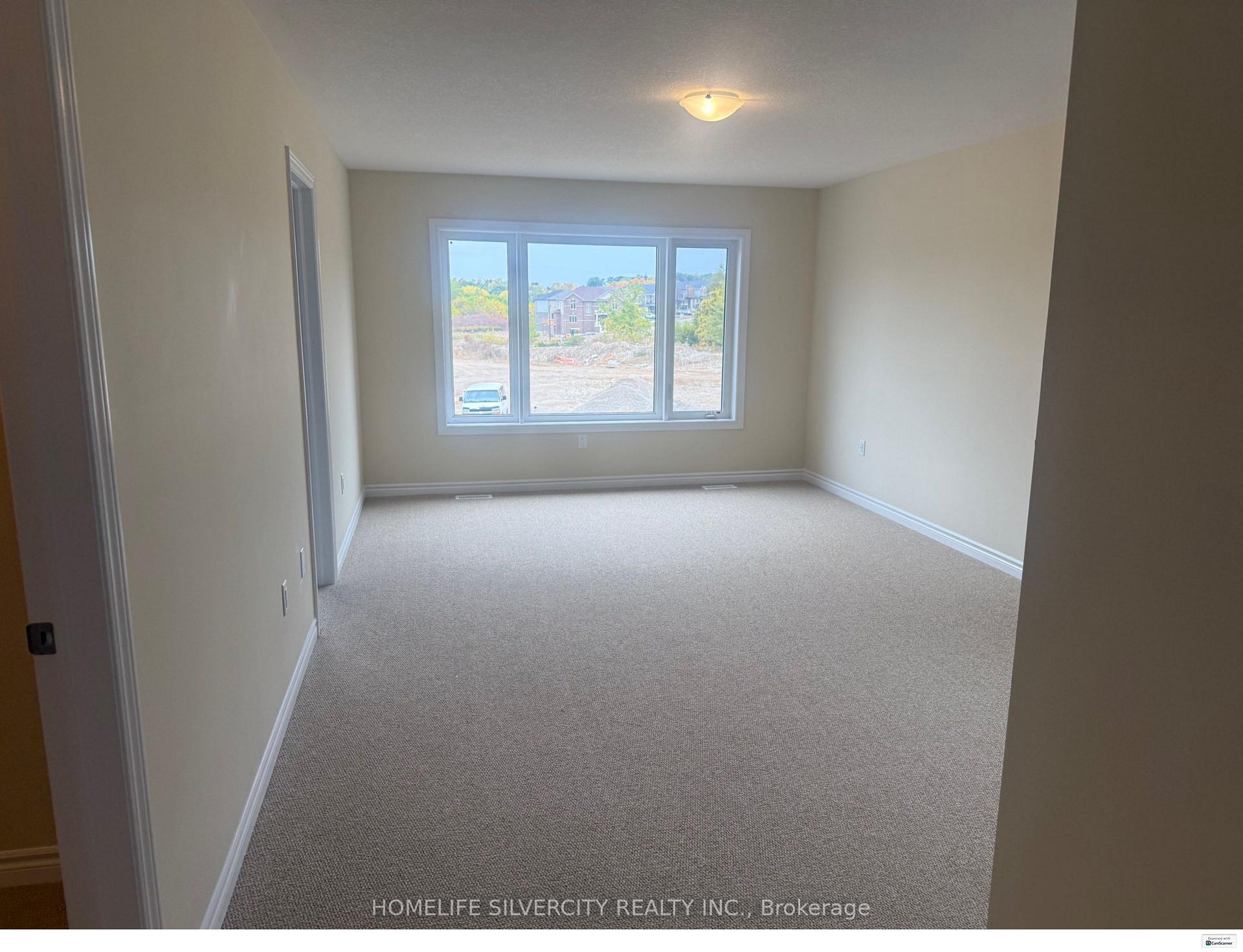 Photo 19 of 15 Chapman Road, Brant, Paris — HOMEH