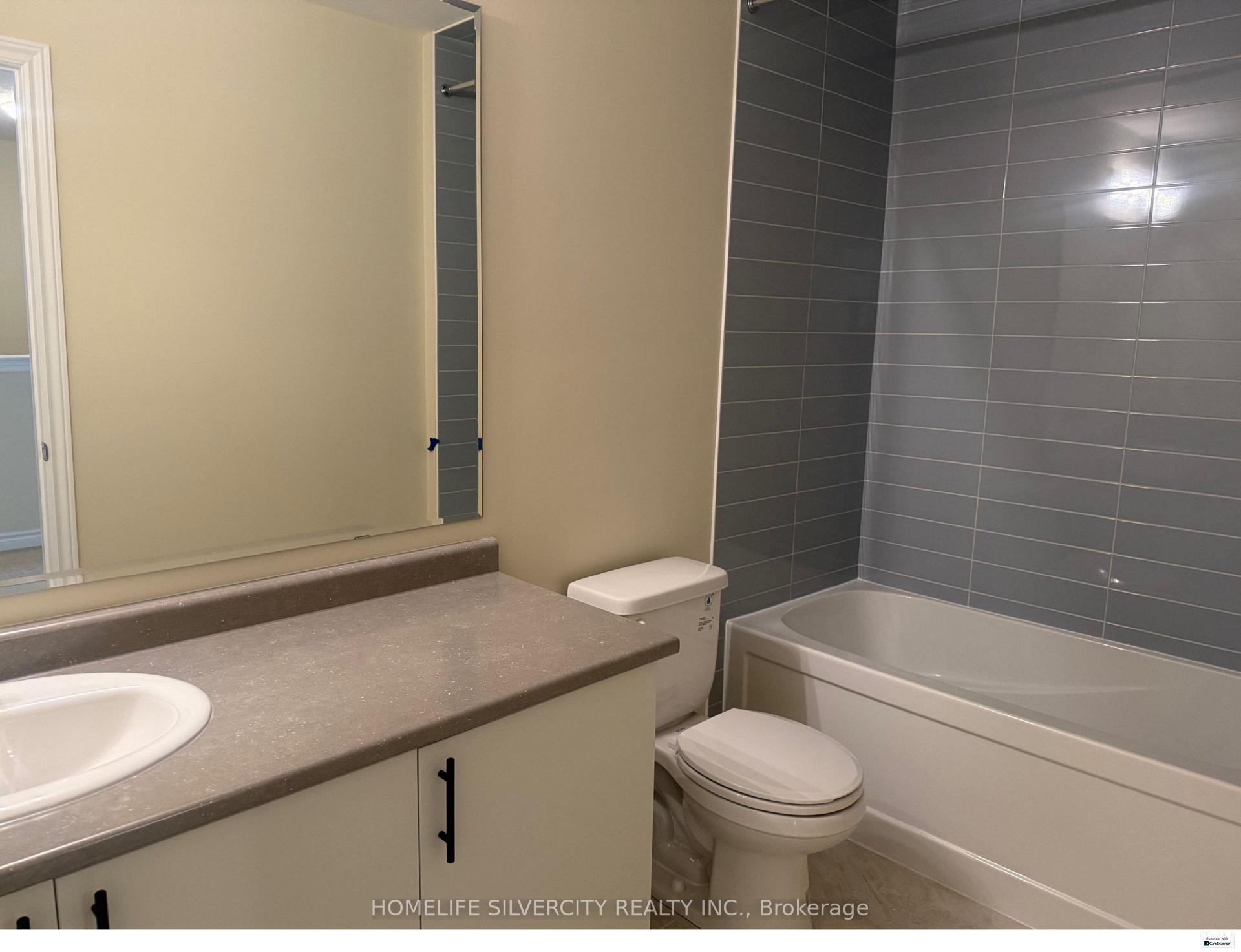 Photo 23 of 15 Chapman Road, Brant, Paris — HOMEH